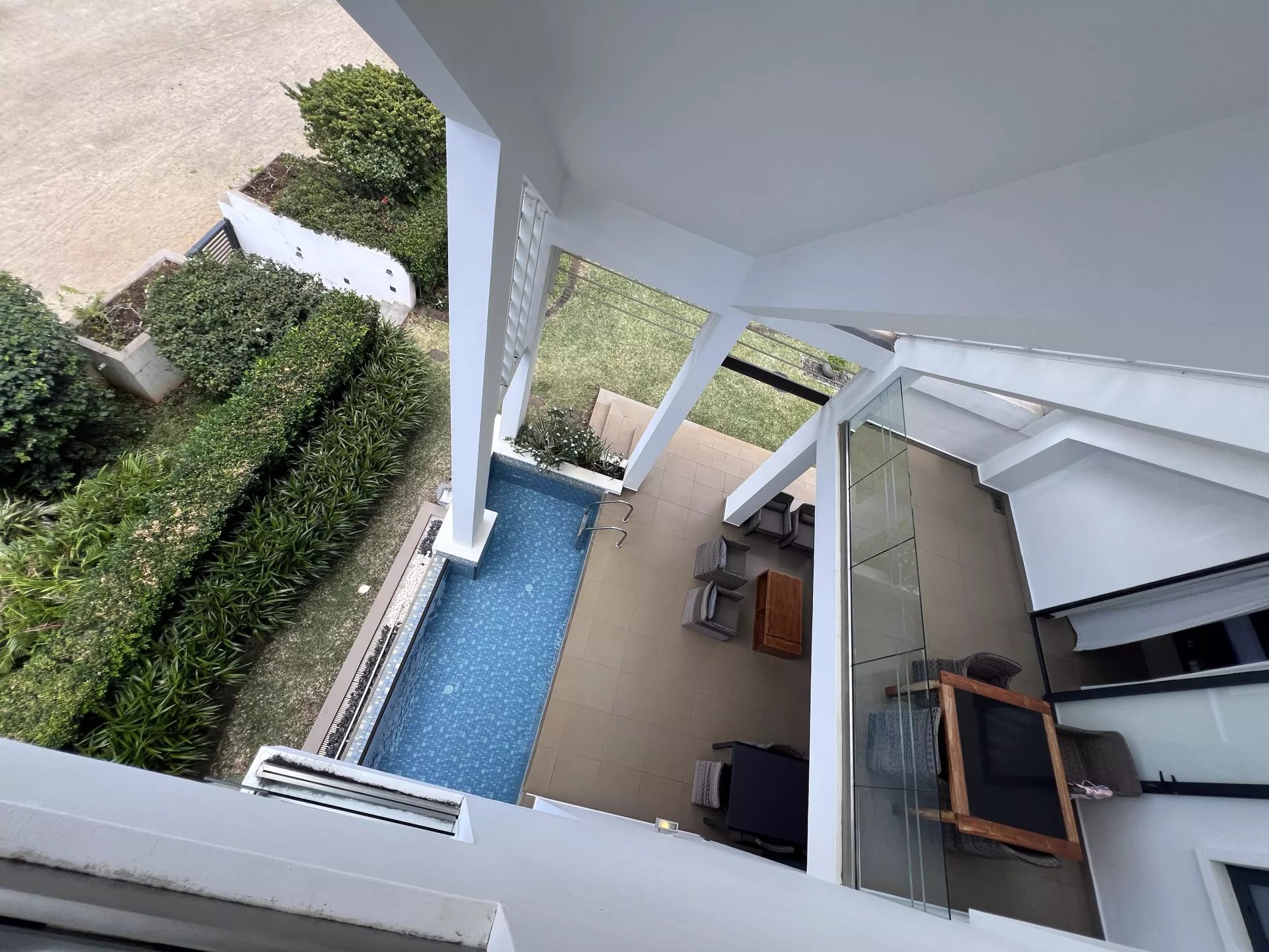 Ev Haute Rive - picture 8