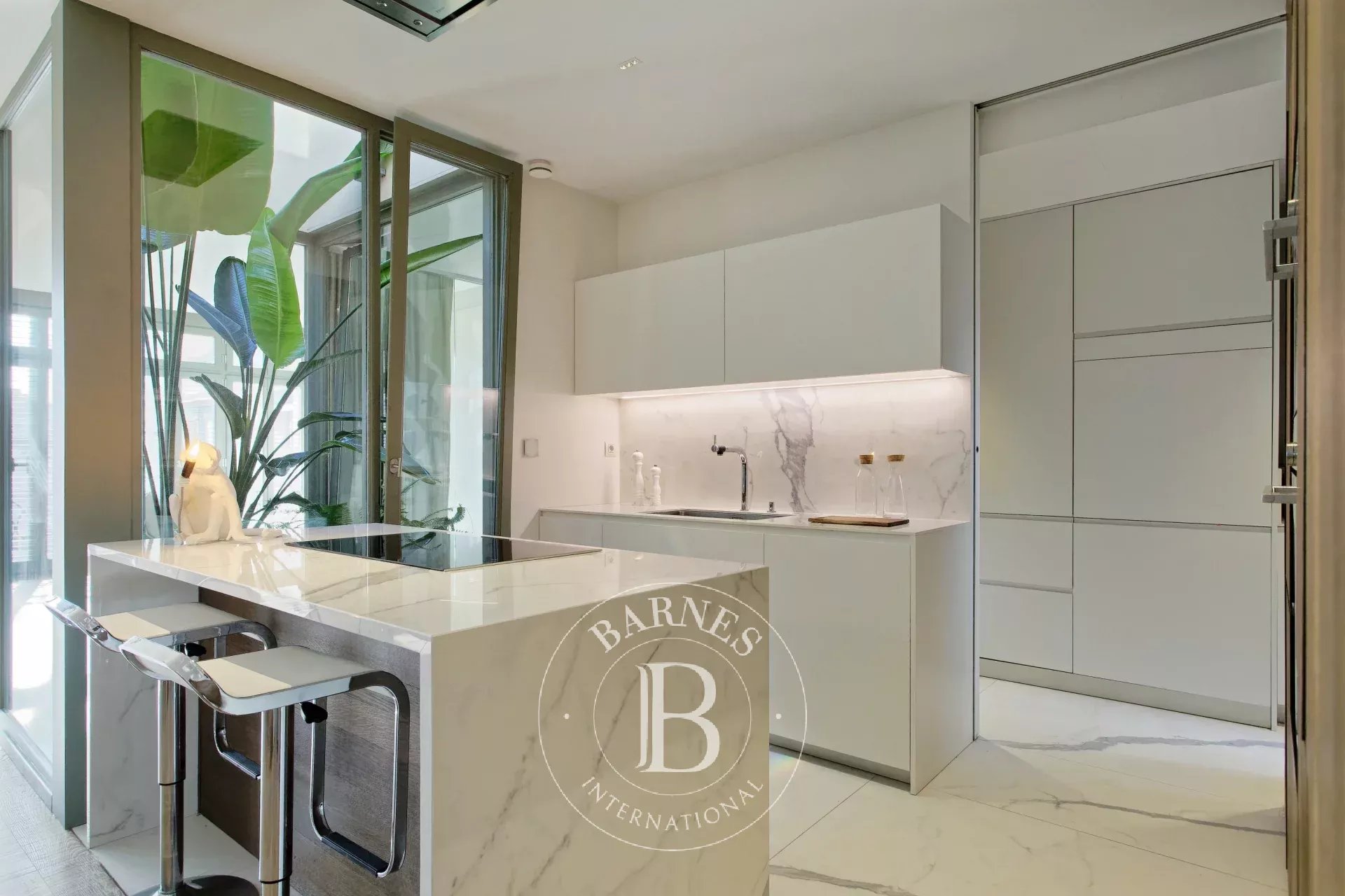 Daire Barcelona - picture 5