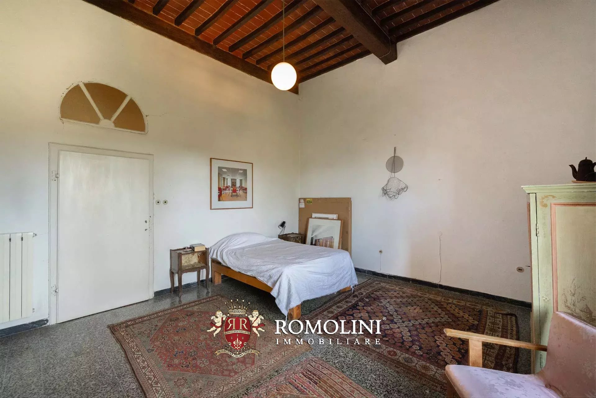 14 Bedroom Villa/Townhouse's Image 61