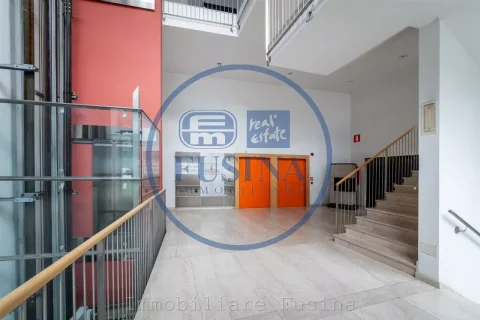 Magazzino---Capannone-in-vendita---Bolzano-2