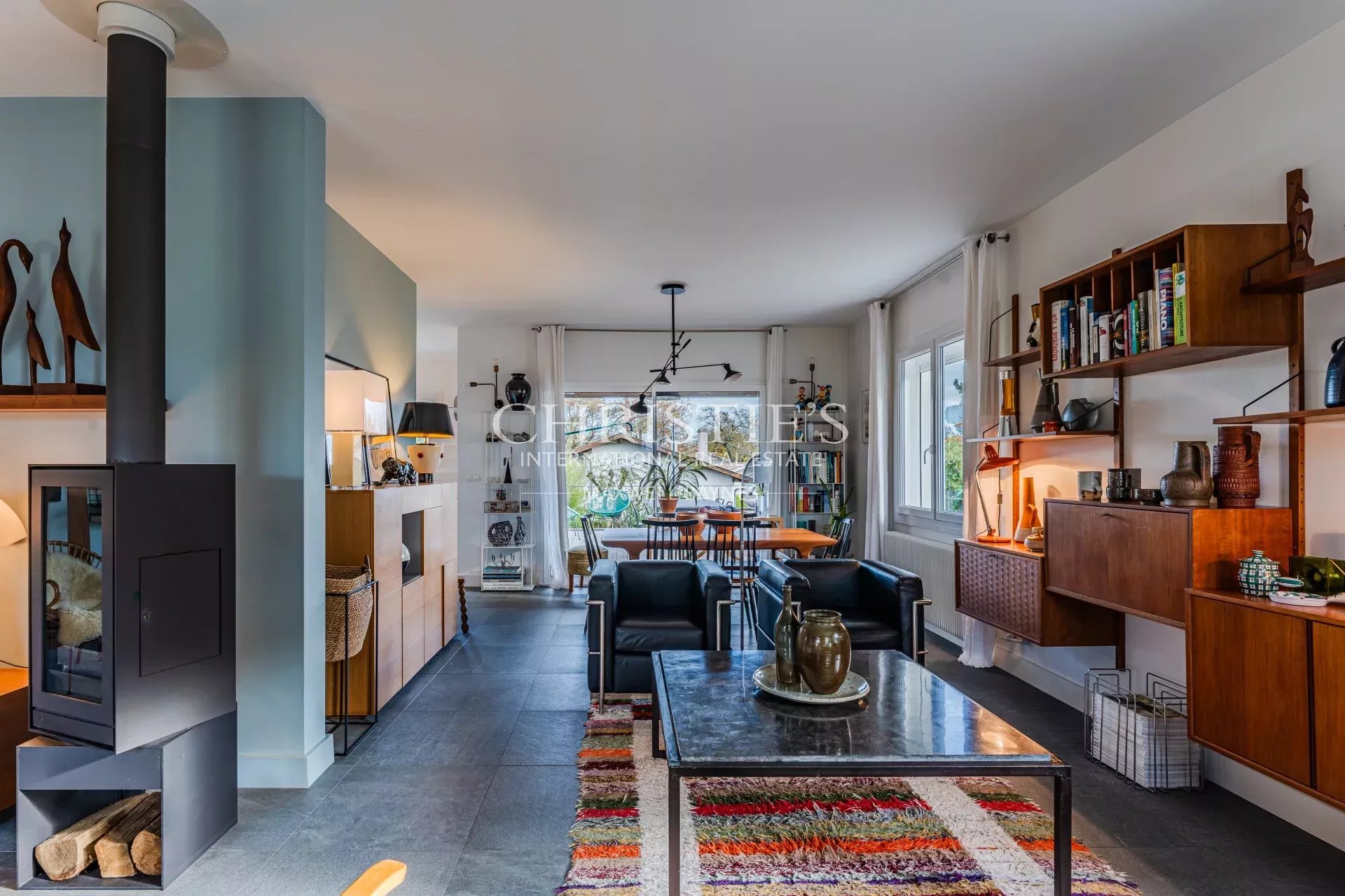 5 Bedroom Villa/Townhouse's Image 5