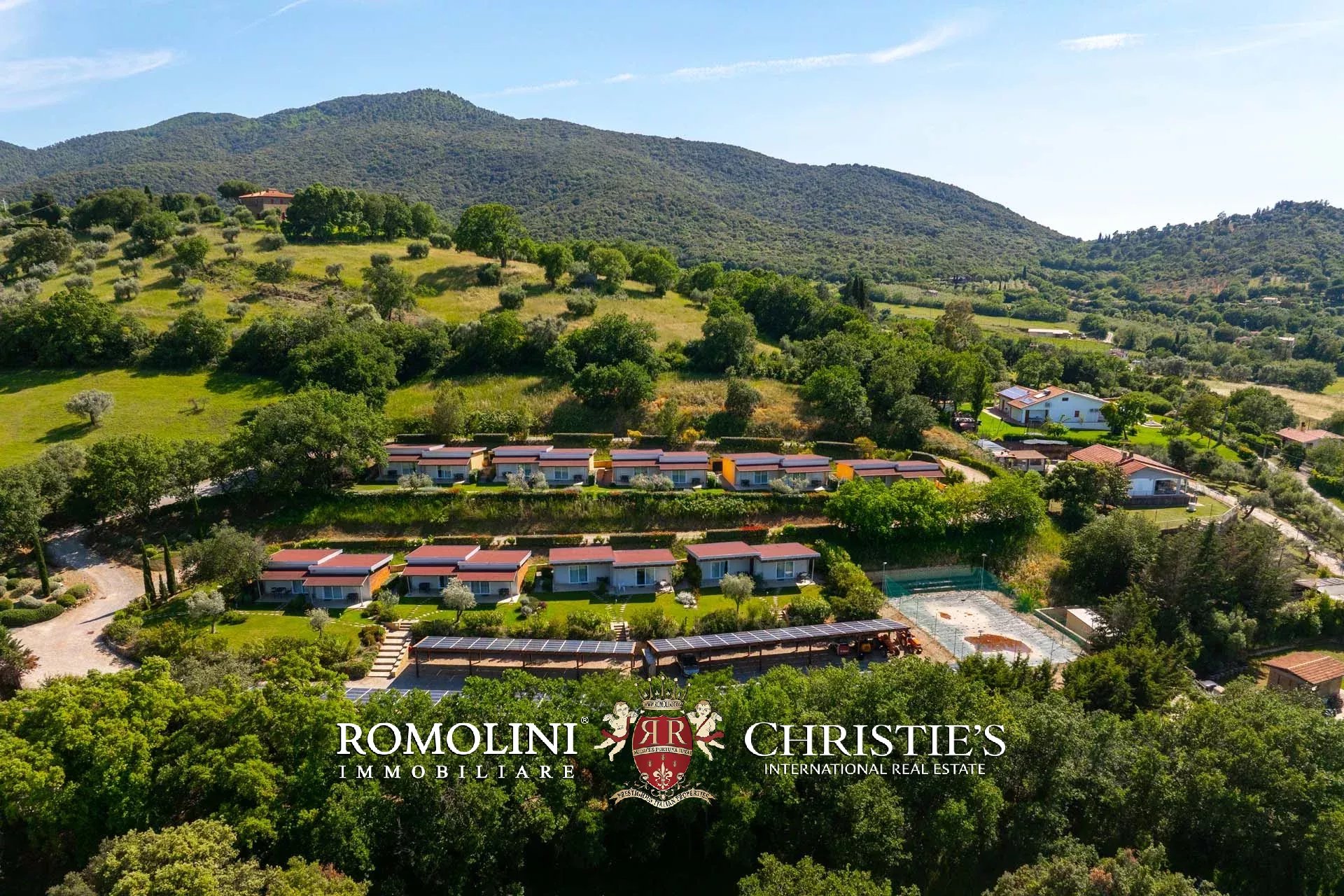 Property Slider Image