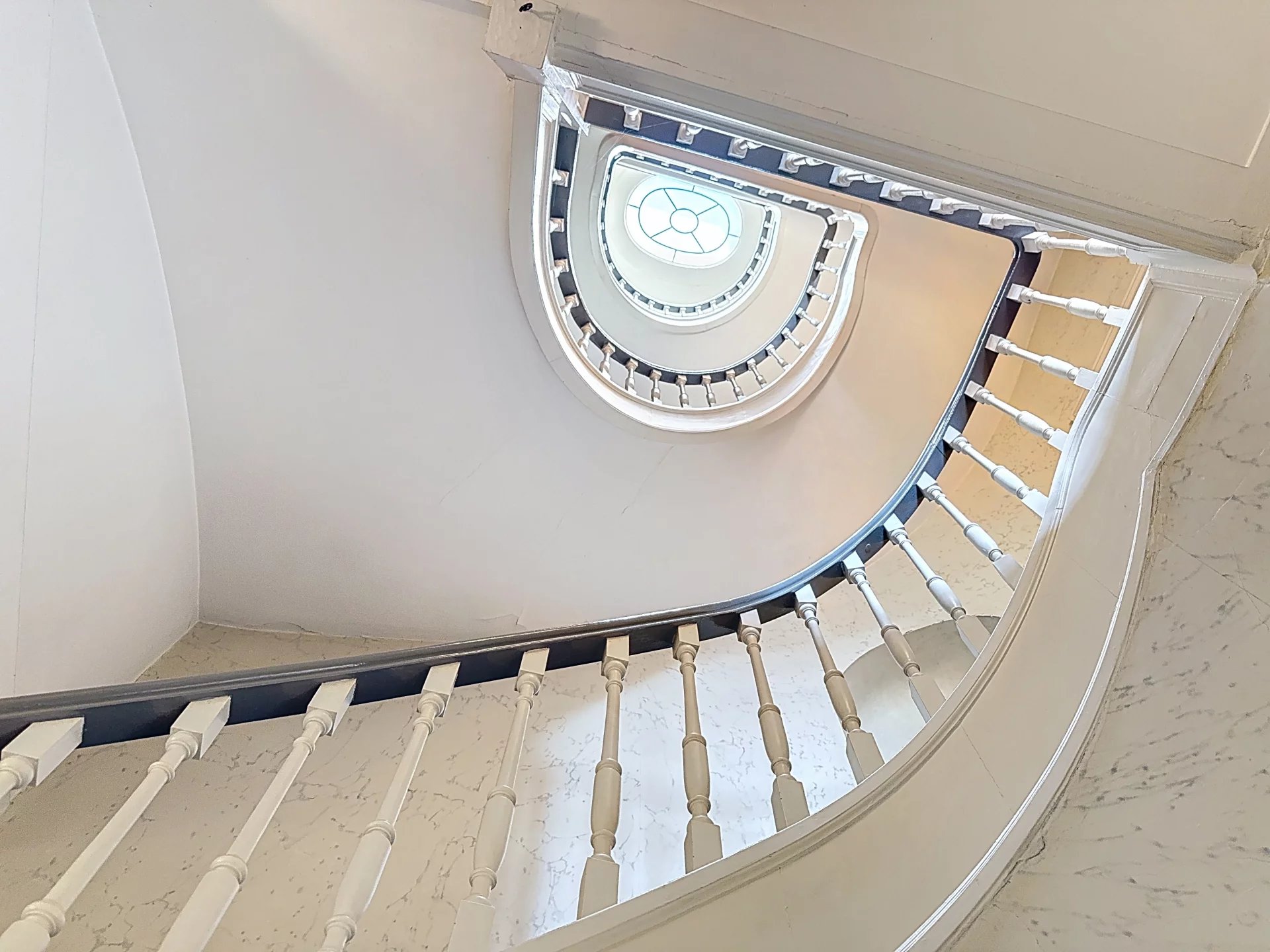 Ev Ixelles - picture 9