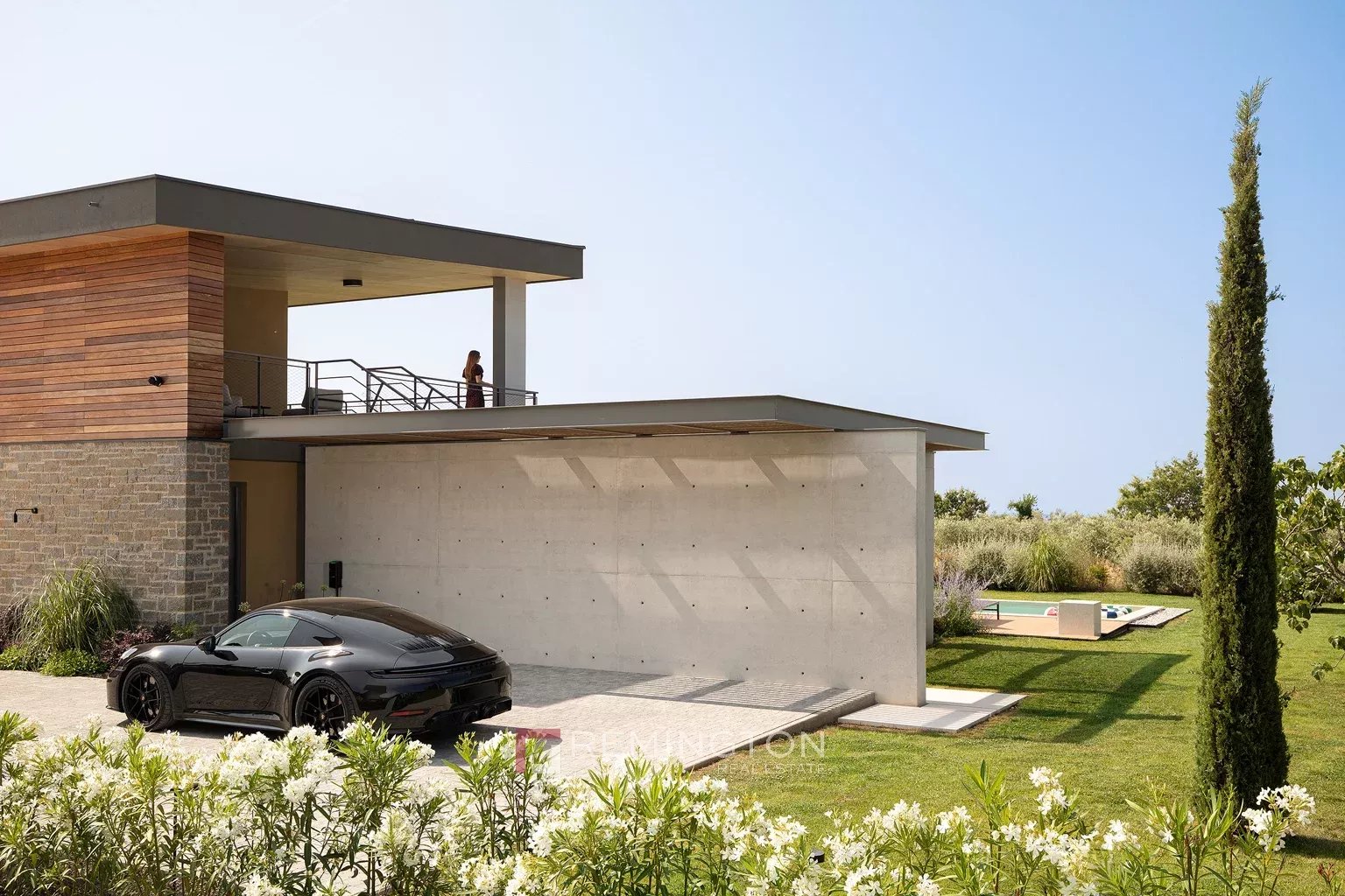 Villa/Townhouse's Image 22