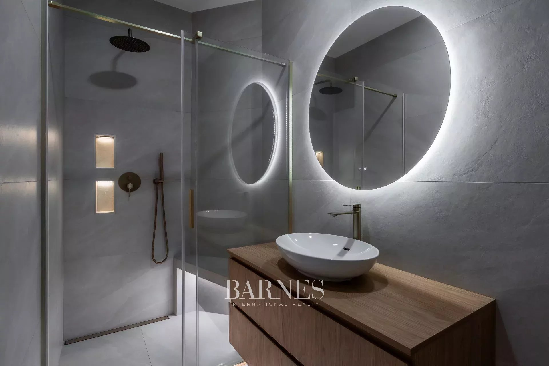 Daire Budapest V. kerülete - picture 19