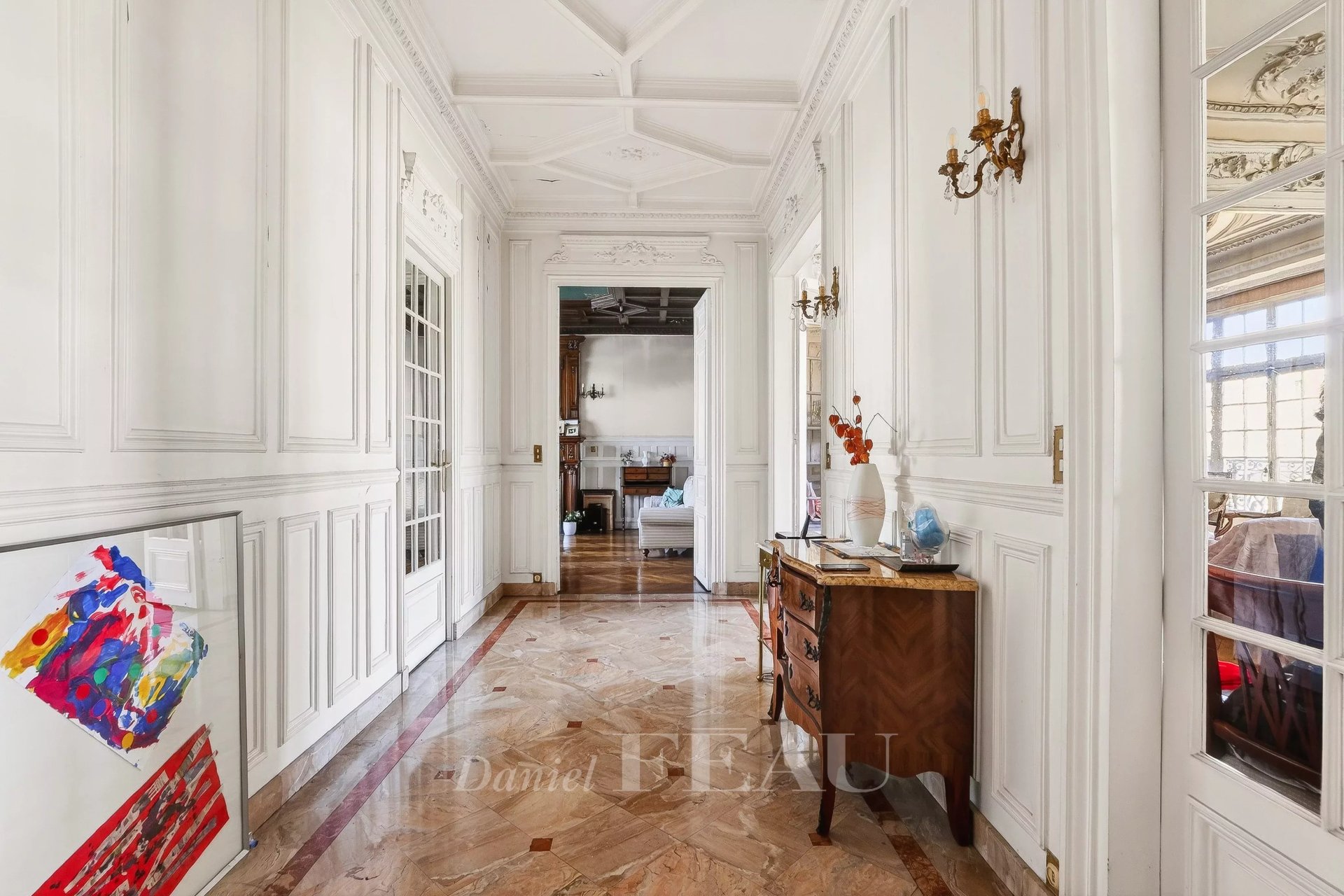 5 Bedroom Apartment/Flat's Image 6