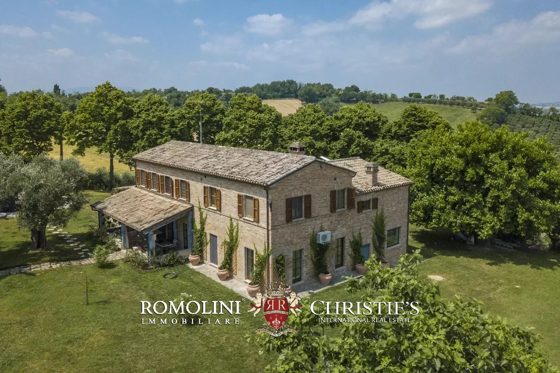 Property Slider Image