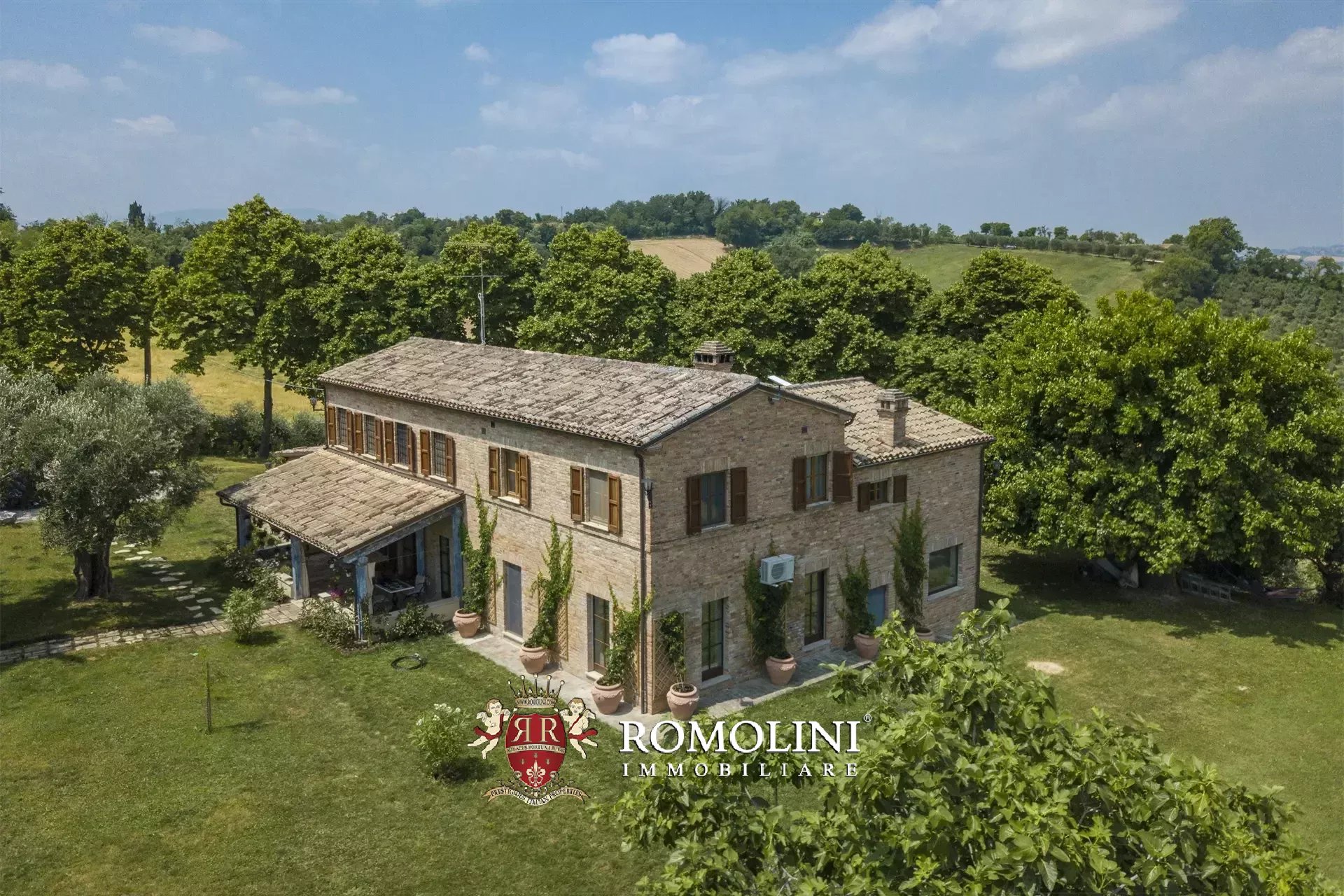 Property Slider Image
