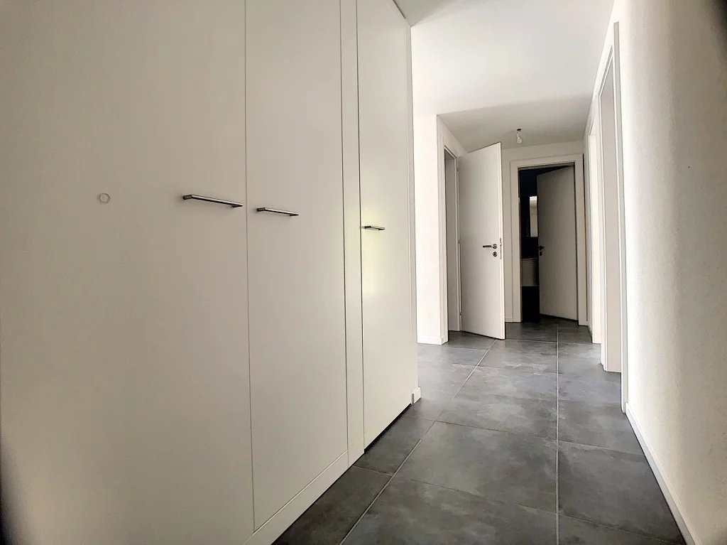 2.5 pièces dans le quartier Cour de Gare (lot C2_A_1.4)