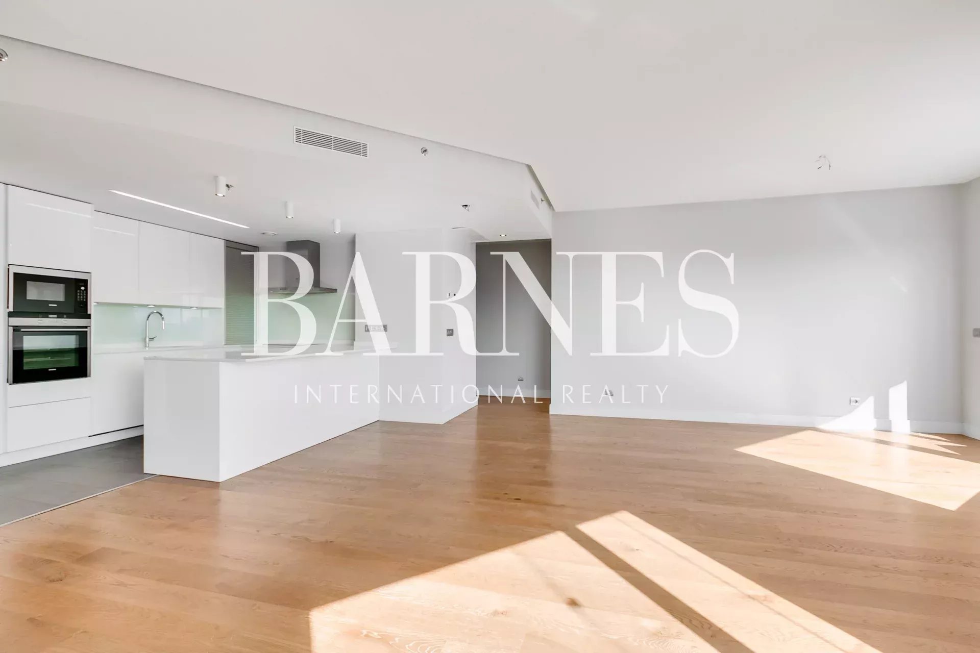 Daire Madrid - picture 9