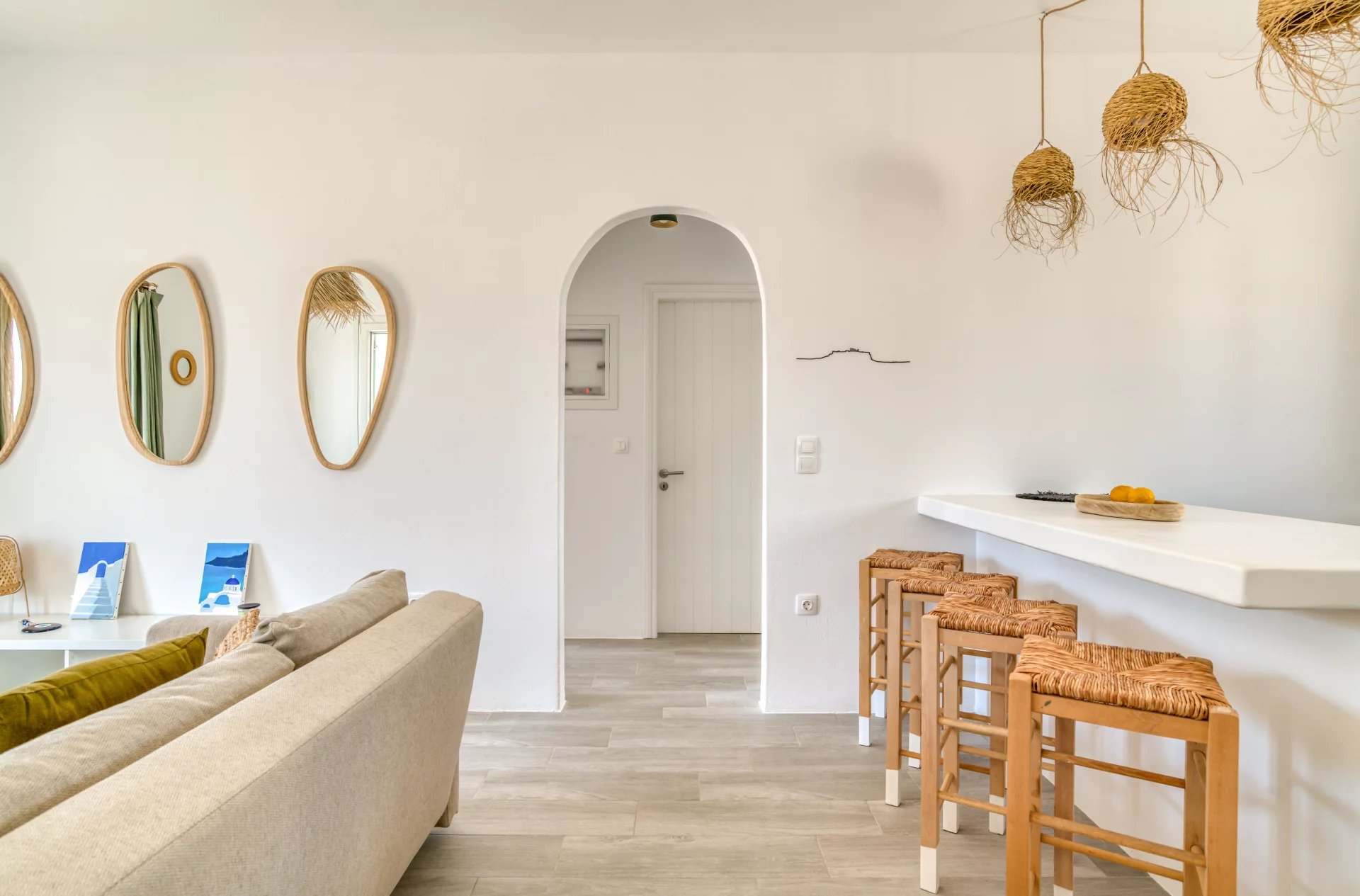 Image de la propriété 11