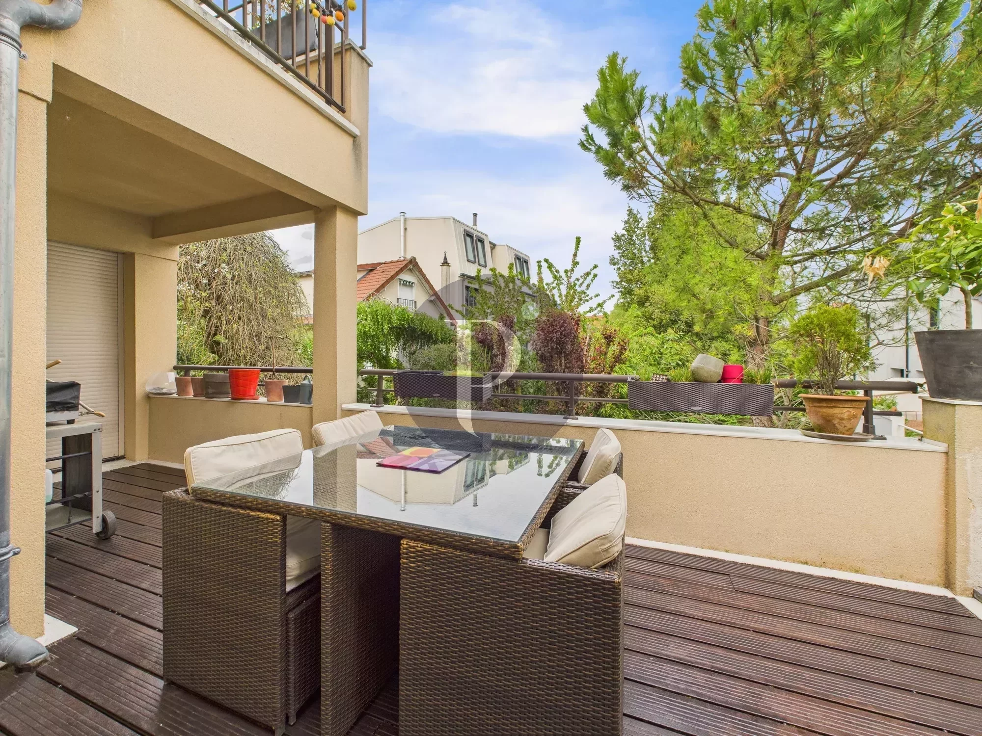 vente-maison-8-pieces-antony-92-hauts-de-seine-85790482