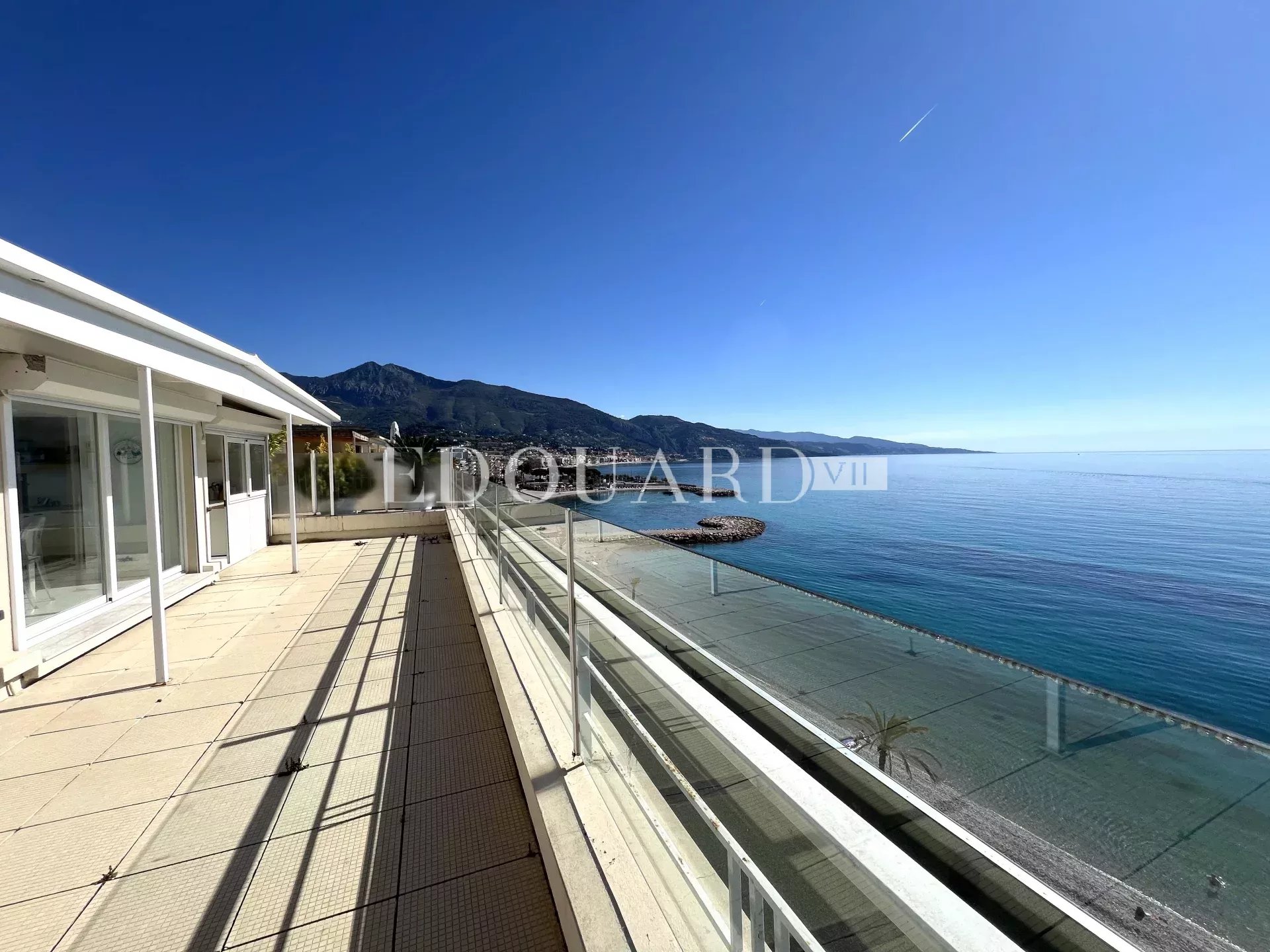 Agence immobilière de Edouard VII Immobilier