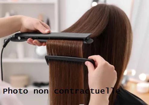 Location Local Aix-les-Bains