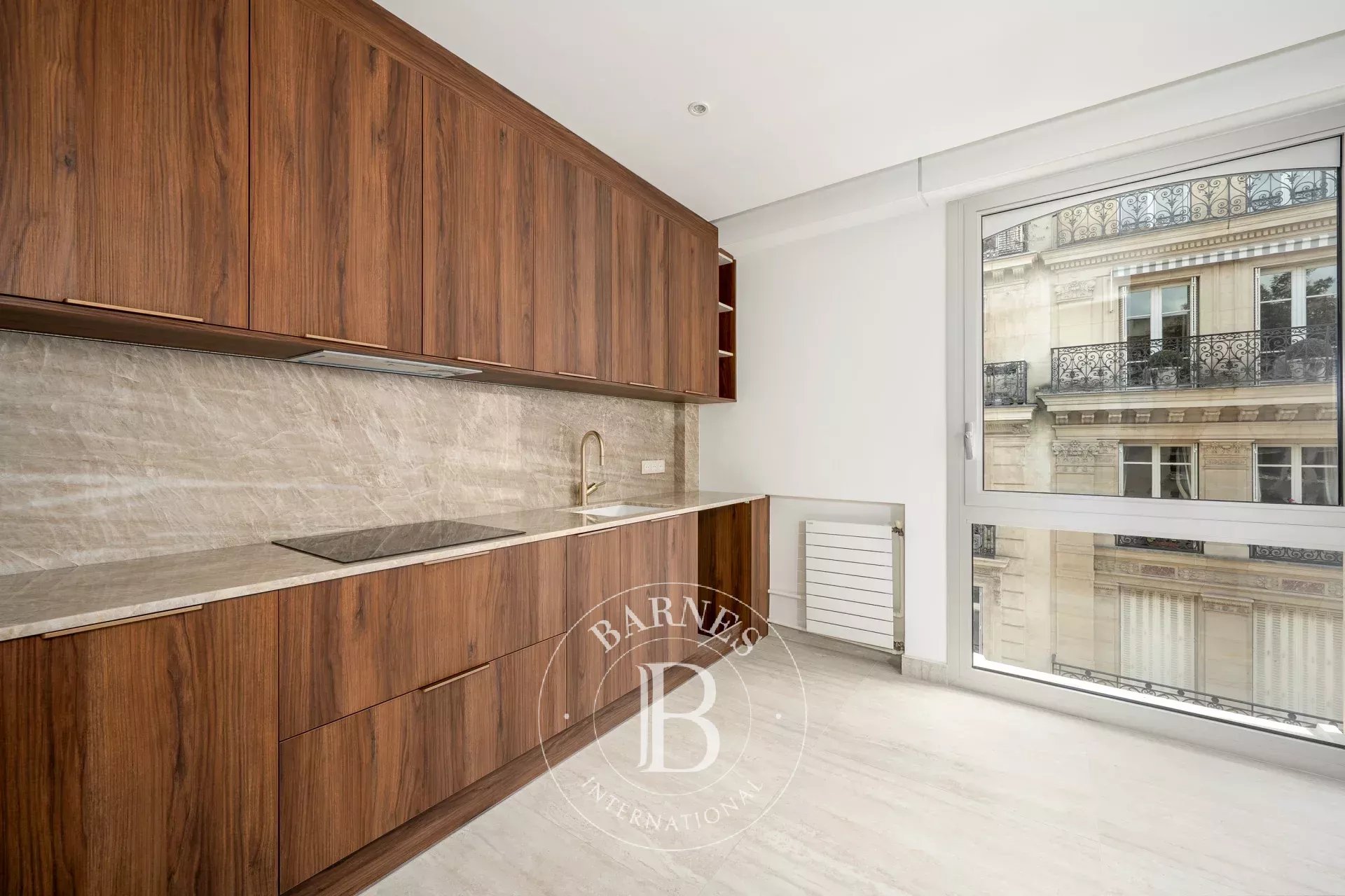 Appartement Paris 75007  -  ref 87008418 (picture 2)