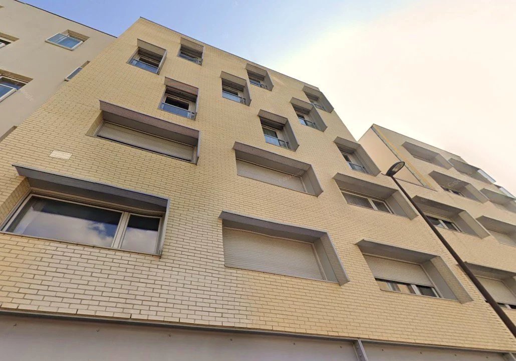 Vente Appartement Montreuil