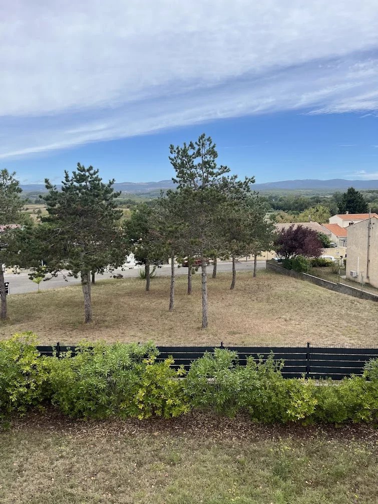 Vente Villa Conques-sur-Orbiel