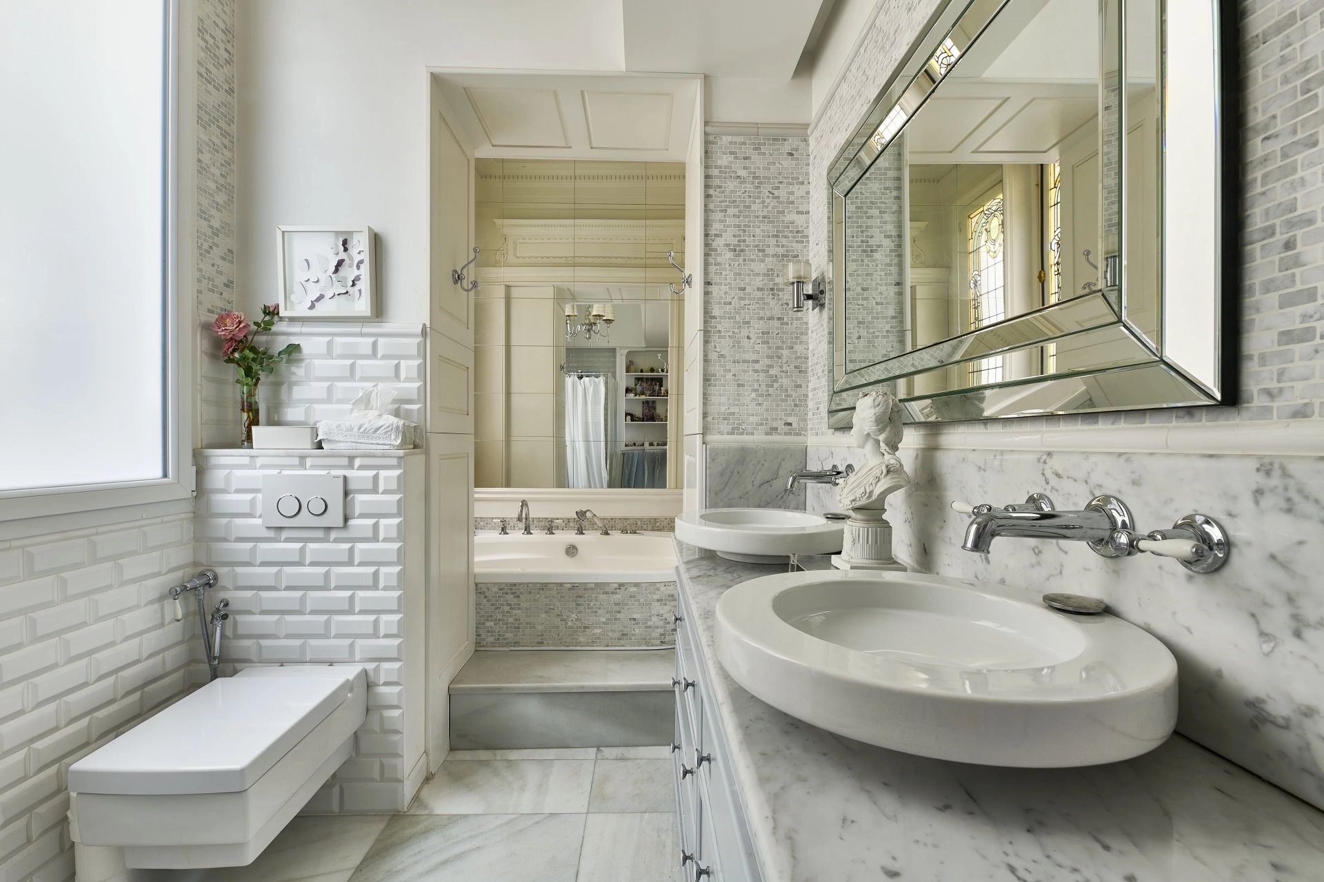 3 Bedroom Apartment/Flat's Image 8