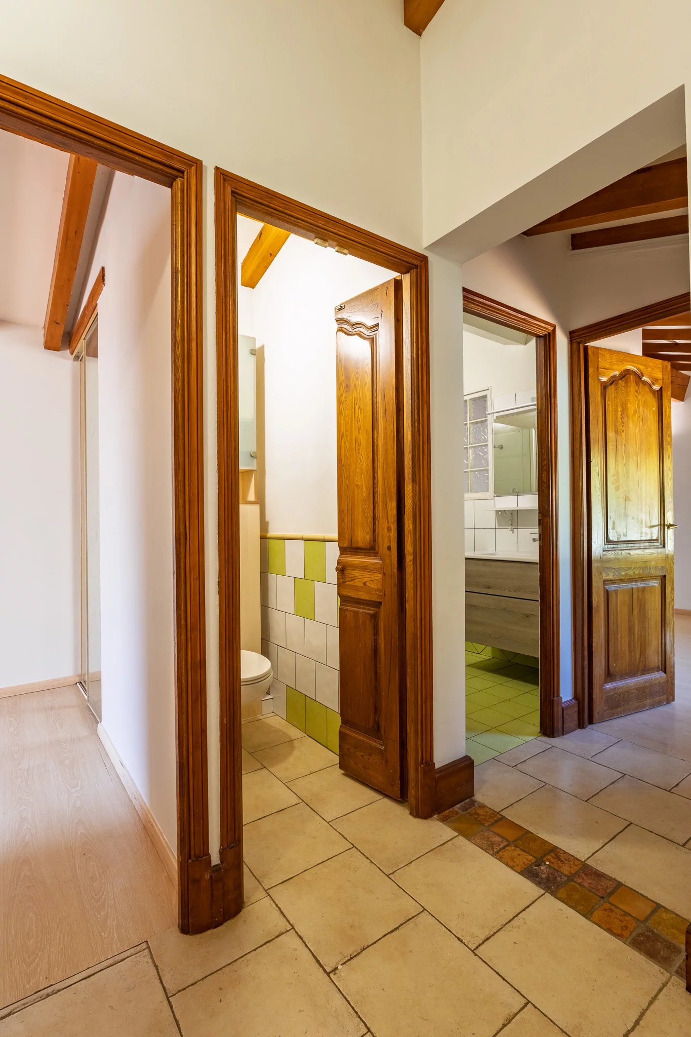 House for sale Fanjeaux, Aude