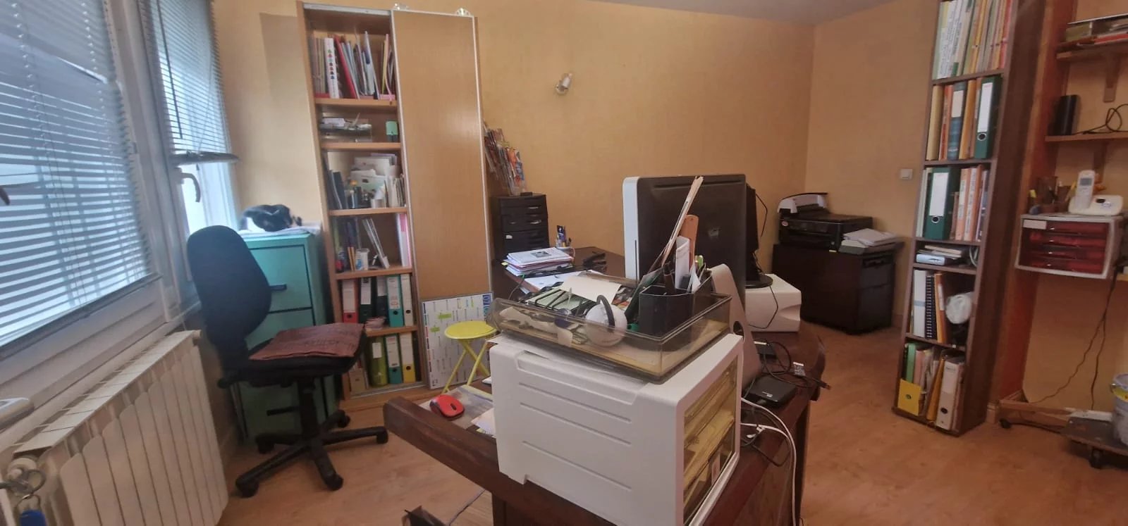 Vente Appartement Valence