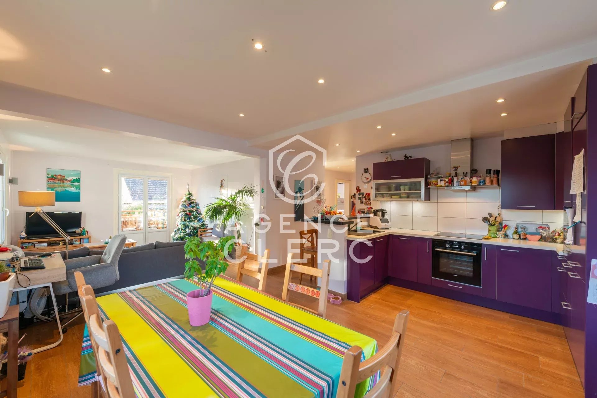 Property Slider Image
