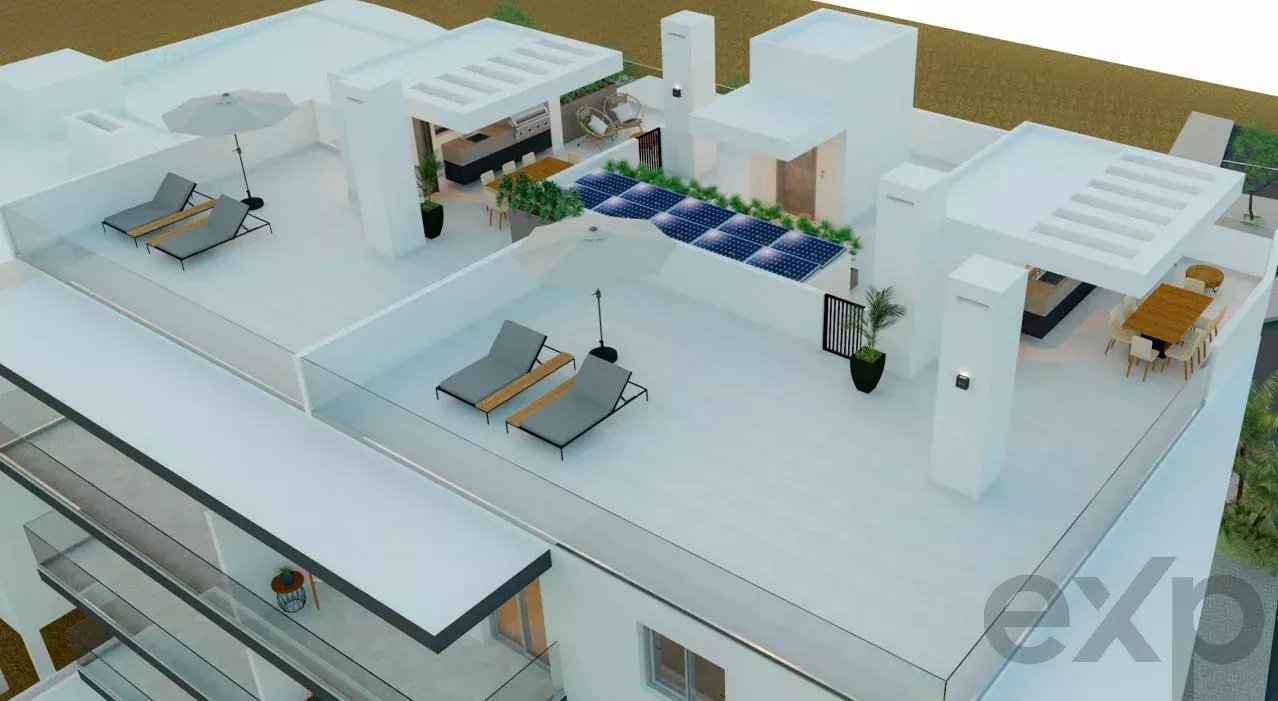 2-Bedroom Apartment for sale in Tavira 86921871 image 15