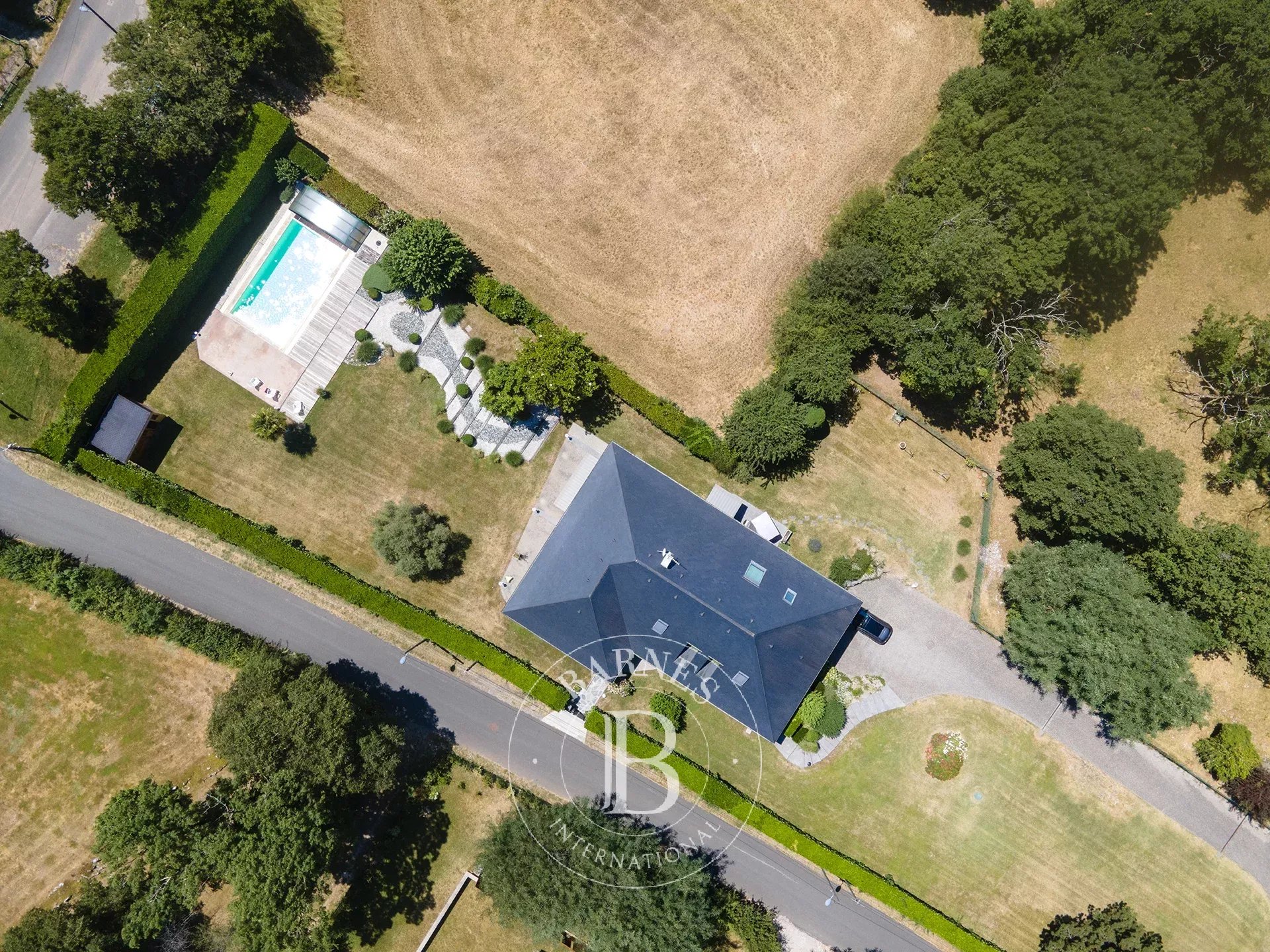 Maison Chambéry  -  ref 87153315 (picture 3)