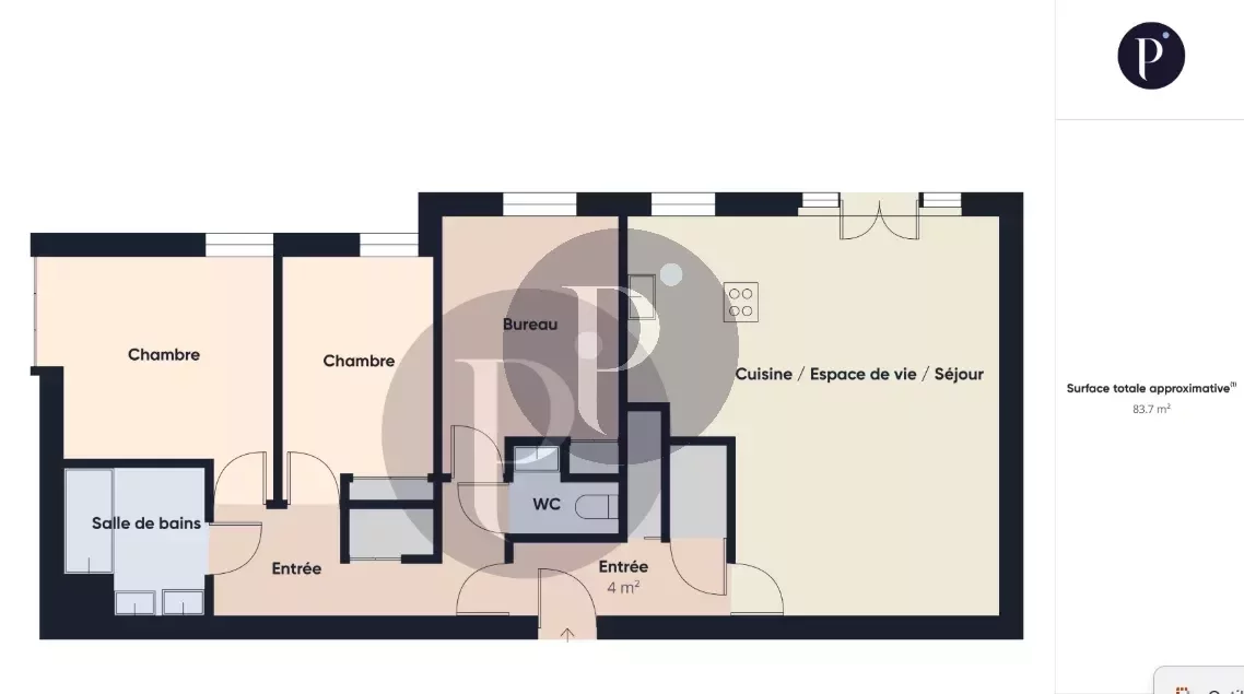 vente-appartement-4-pieces-le-plessis-robinson-85931969