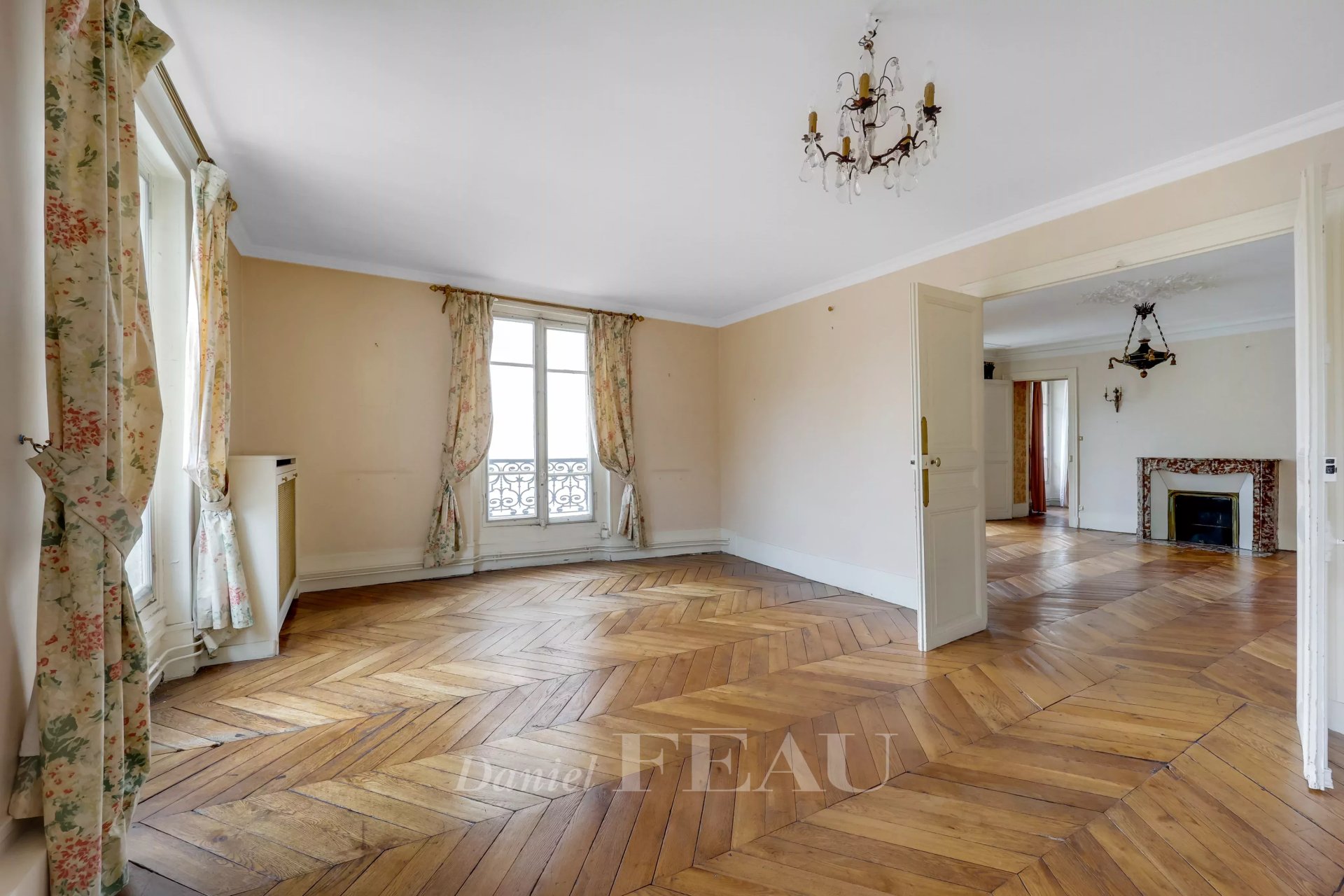 Property Slider Image