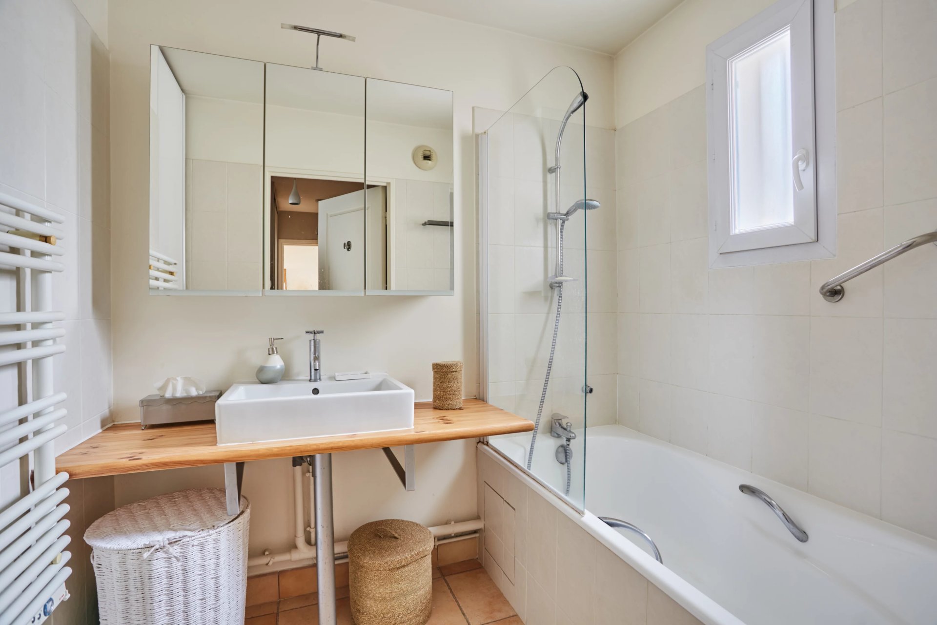 2 Bedroom Apartment/Flat's Image 8