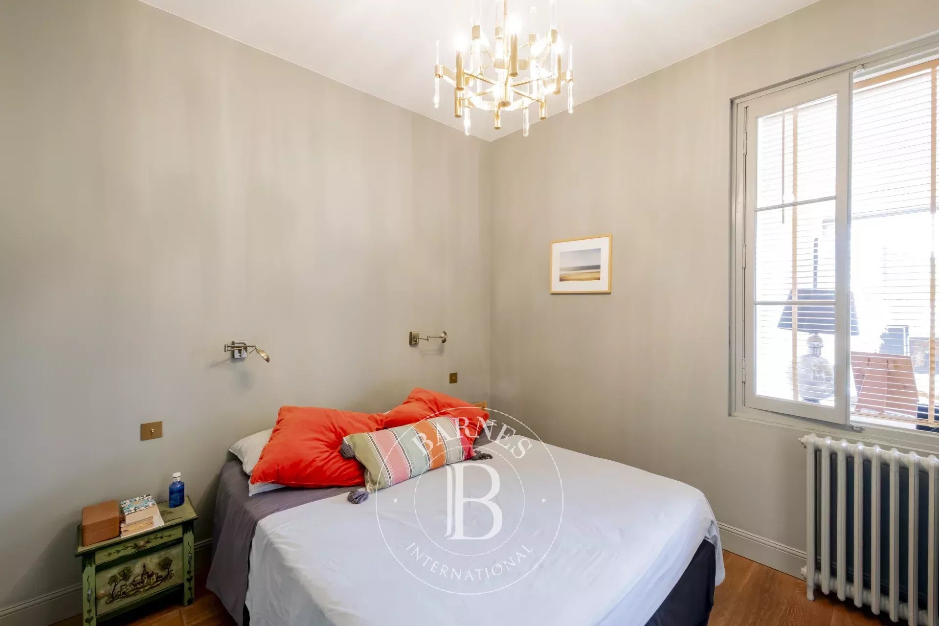 Ev Bordeaux - picture 8