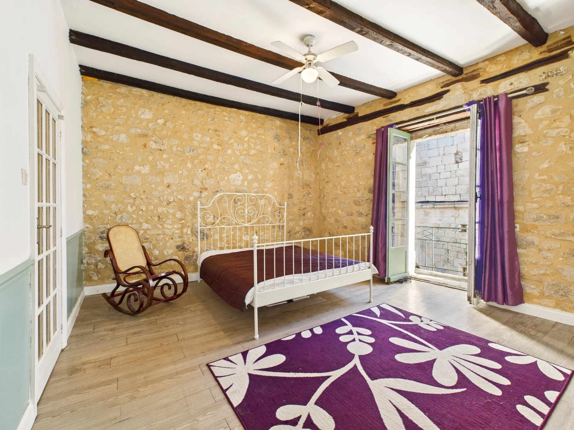 House in Tournon-d'Agenais - Image 5