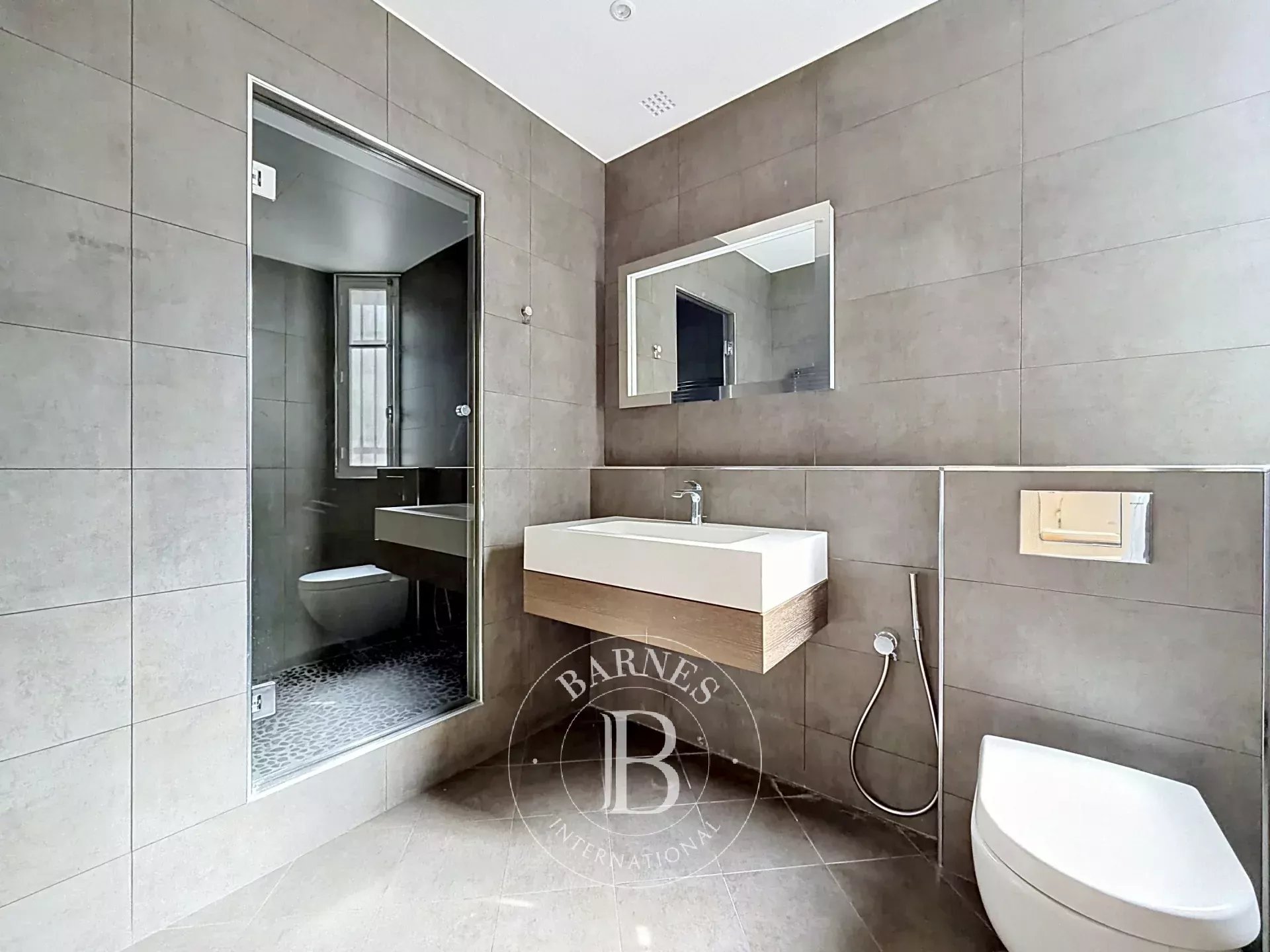 Paris  - Apartment 4 Bedrooms - picture 5
