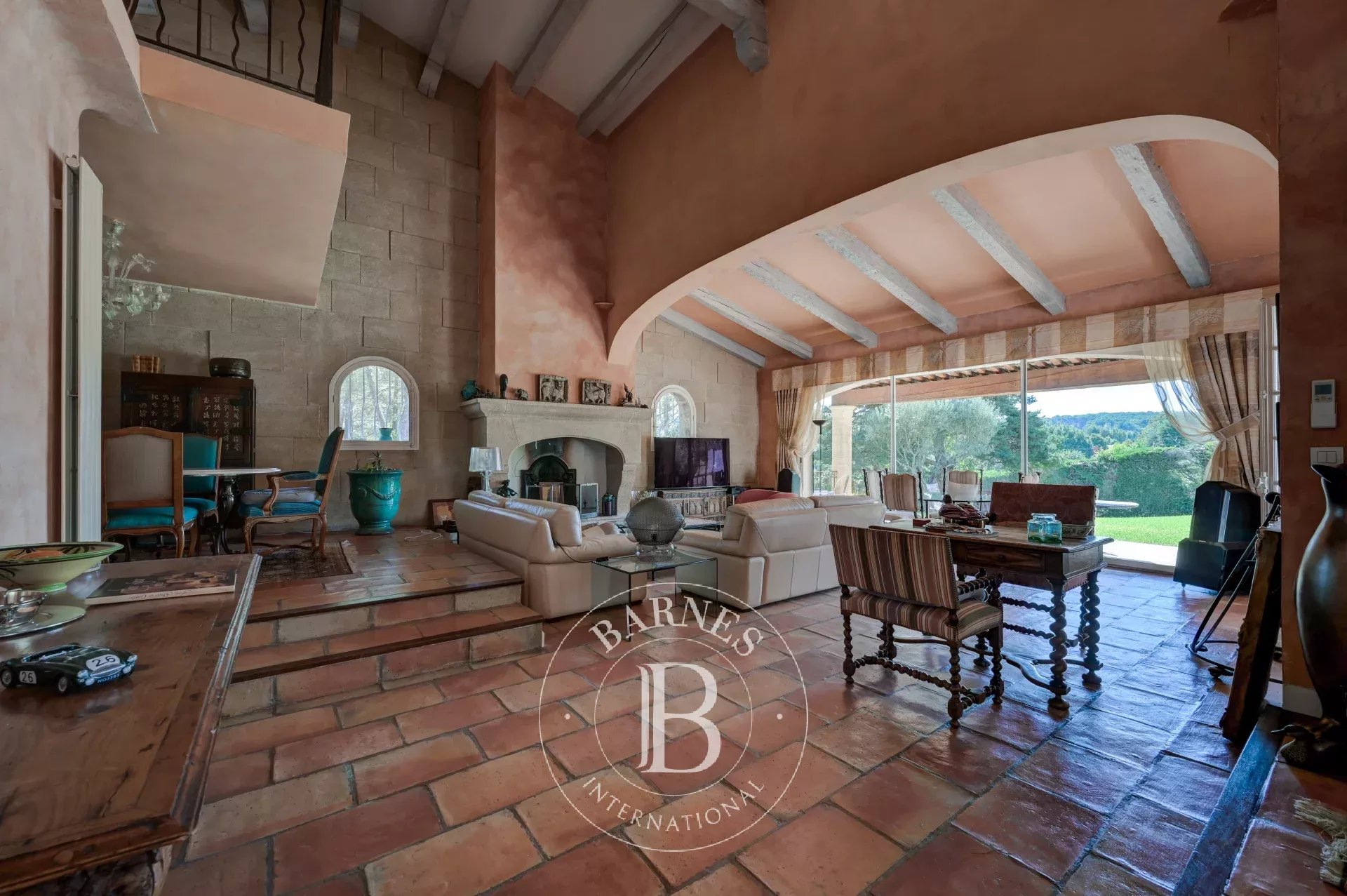 Ev Aix-en-Provence - picture 8