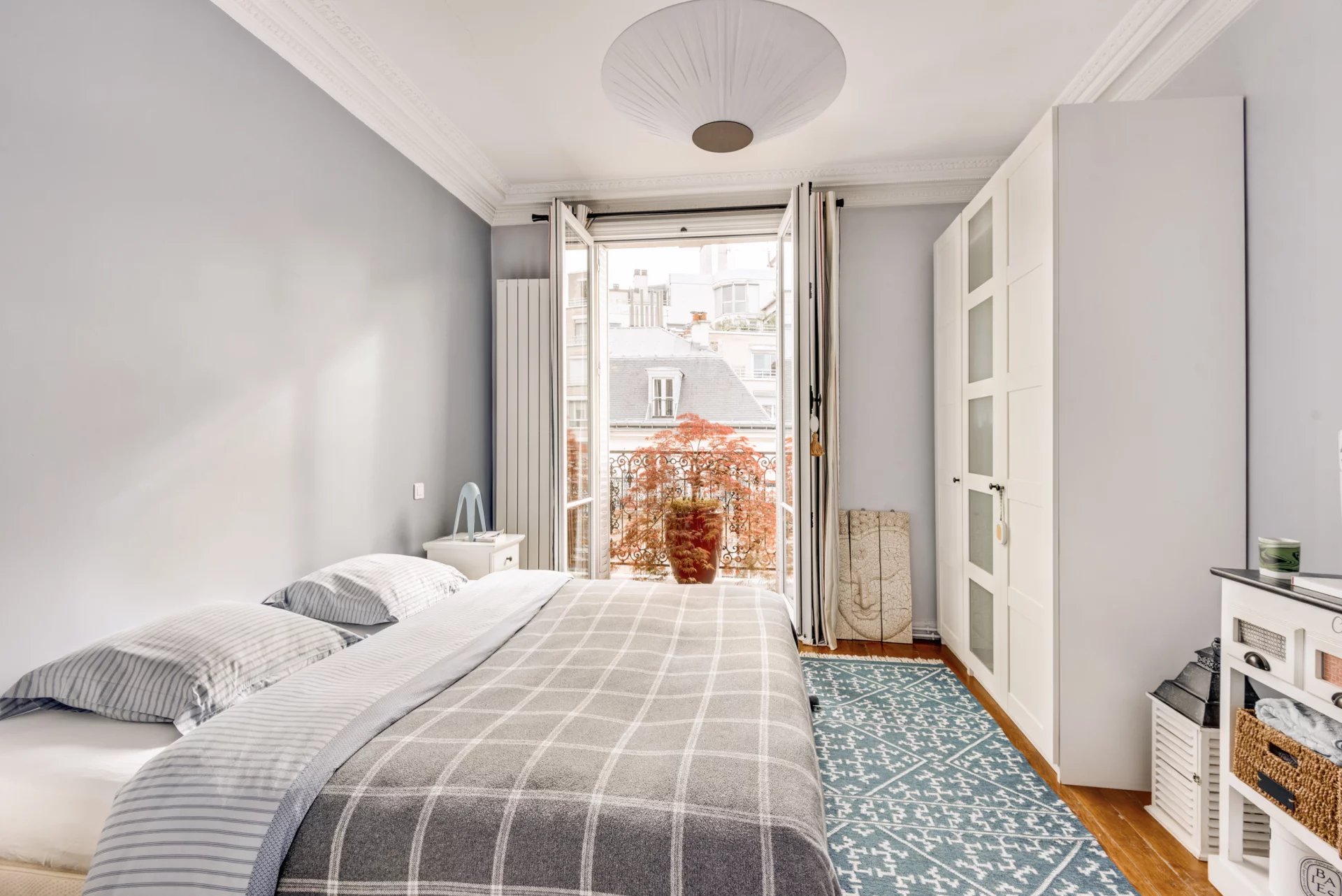 Photo 4 du bien N°86913095