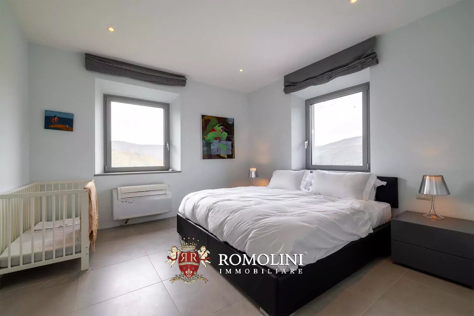 7 Bedroom Villa/Townhouse's Image 114