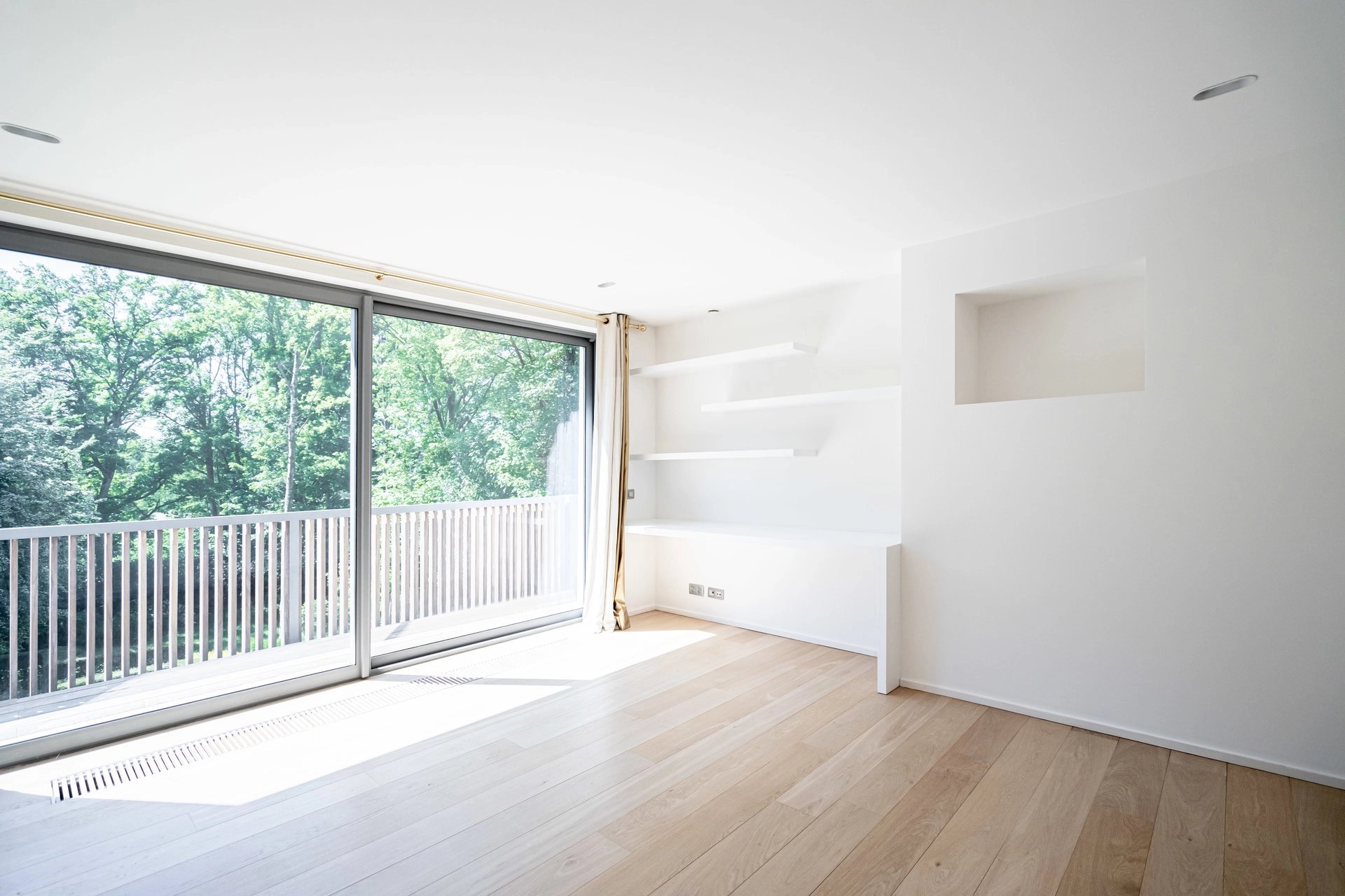 Ev Uccle - picture 14