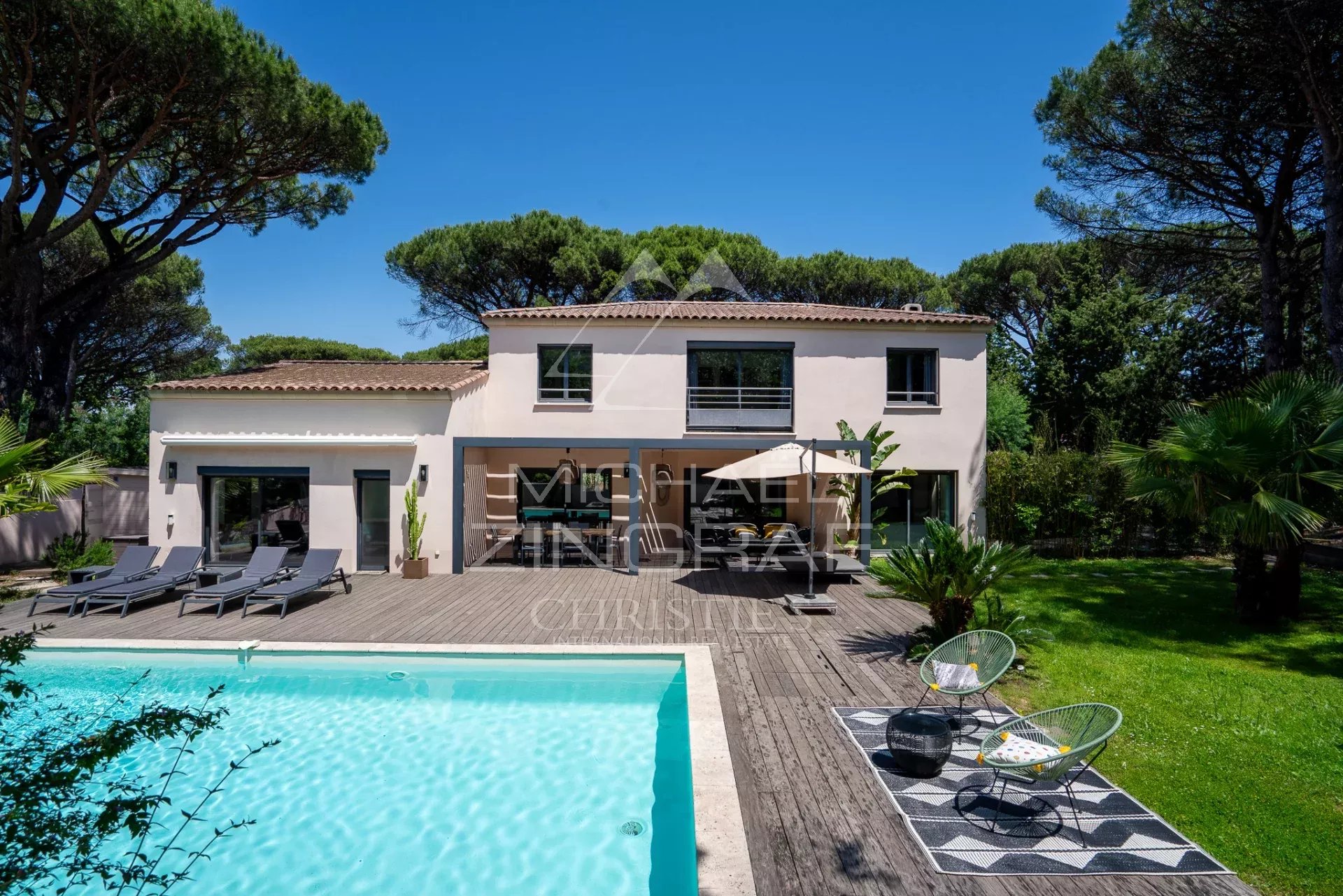 Property Slider Image