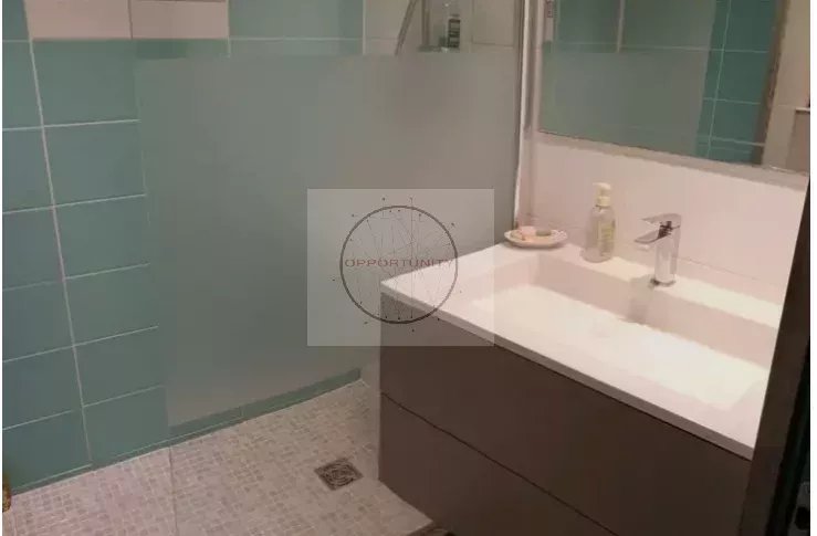 maison 85 m² Cesson — photo 7
