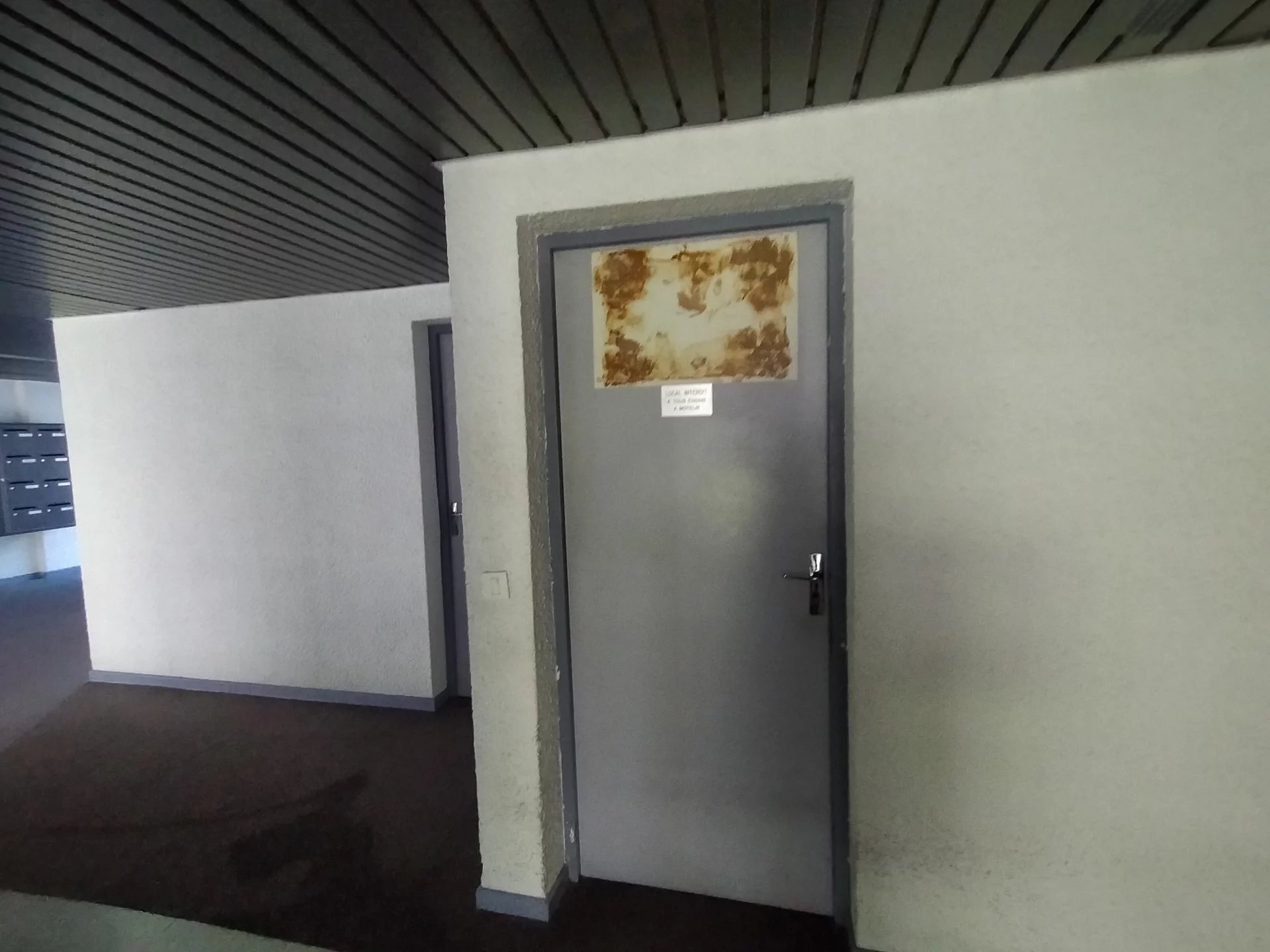 2745594 Location Villeurbanne