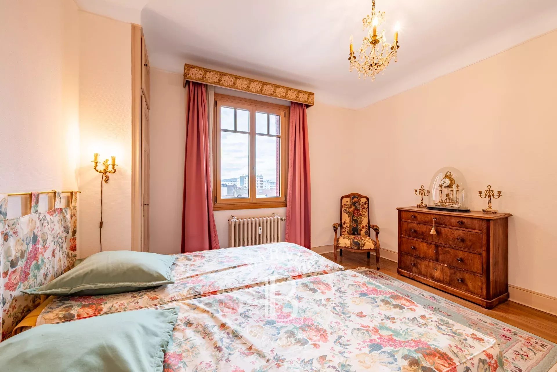 Daire Annecy - picture 5