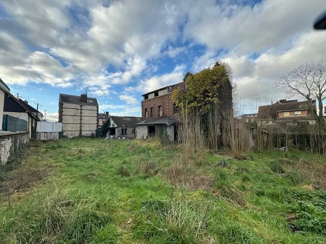 Agence immobilière de Immo Lod's