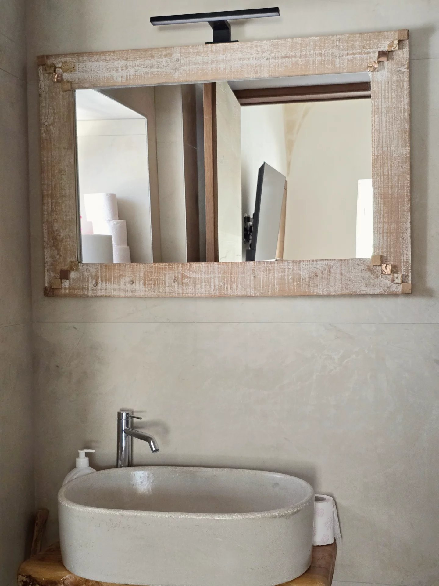 Sale Property Ostuni