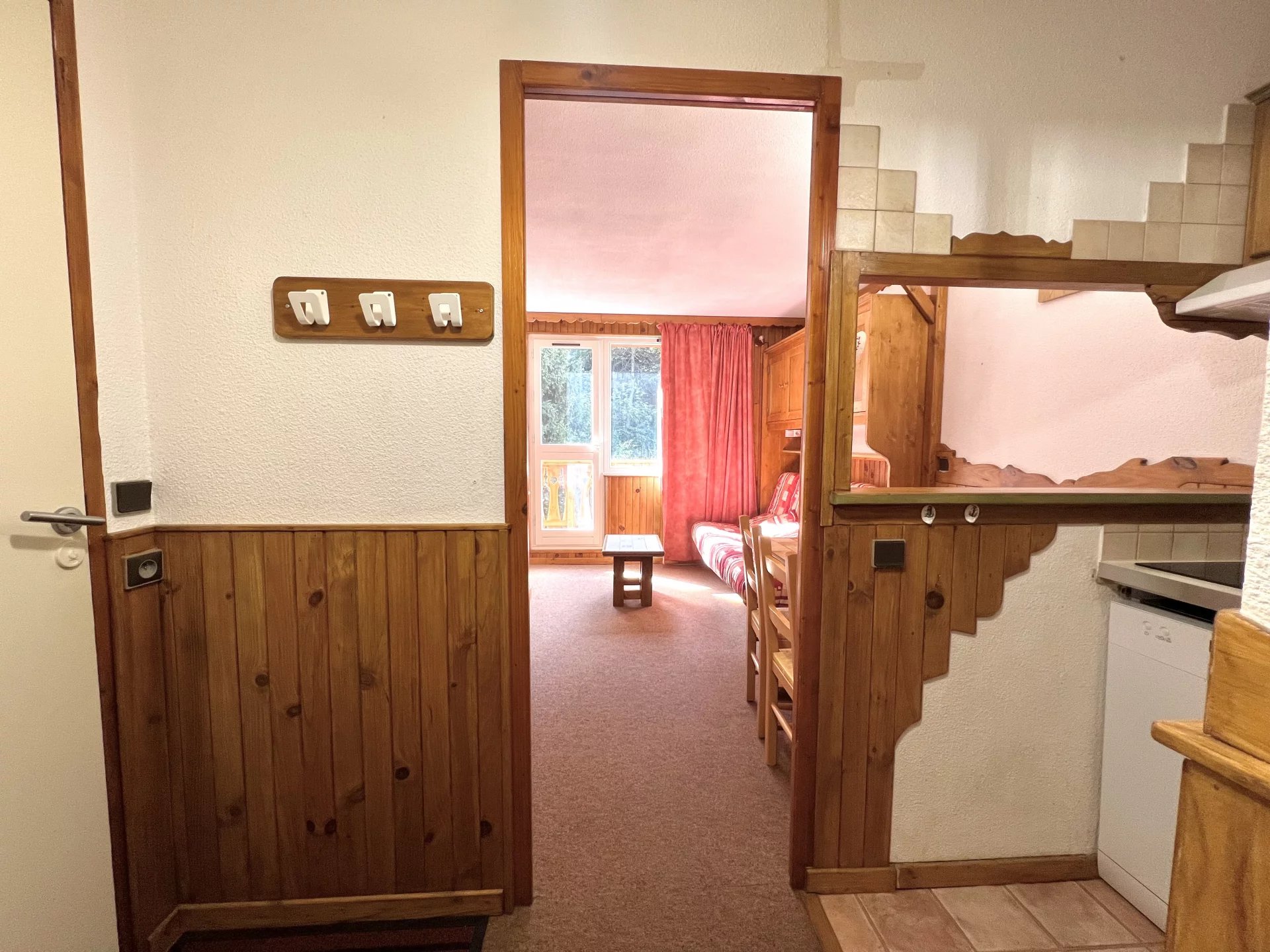 Agence immobilière de C&M IMMOBILIER