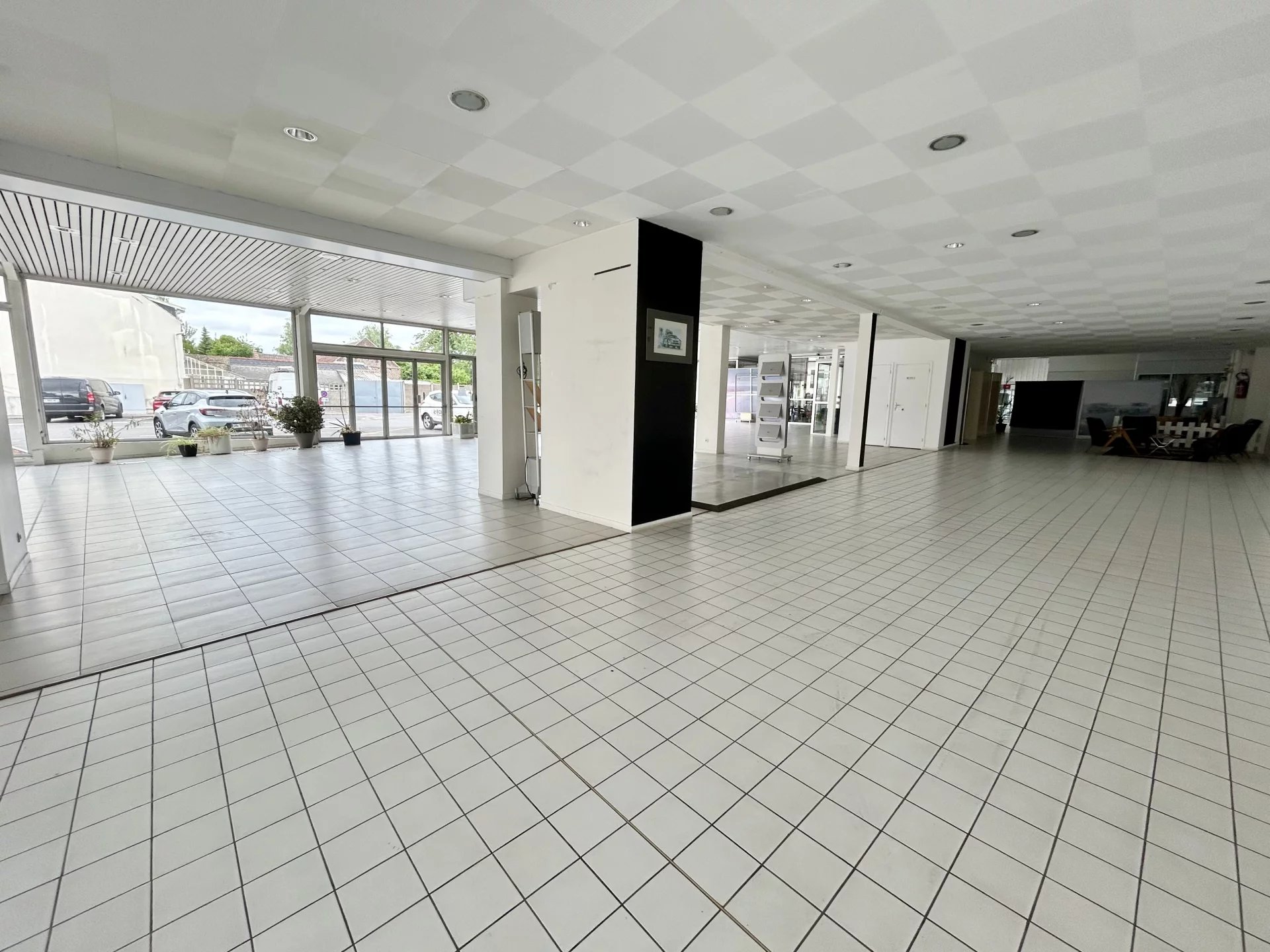 Agence immobilière de Eleven Immobilier