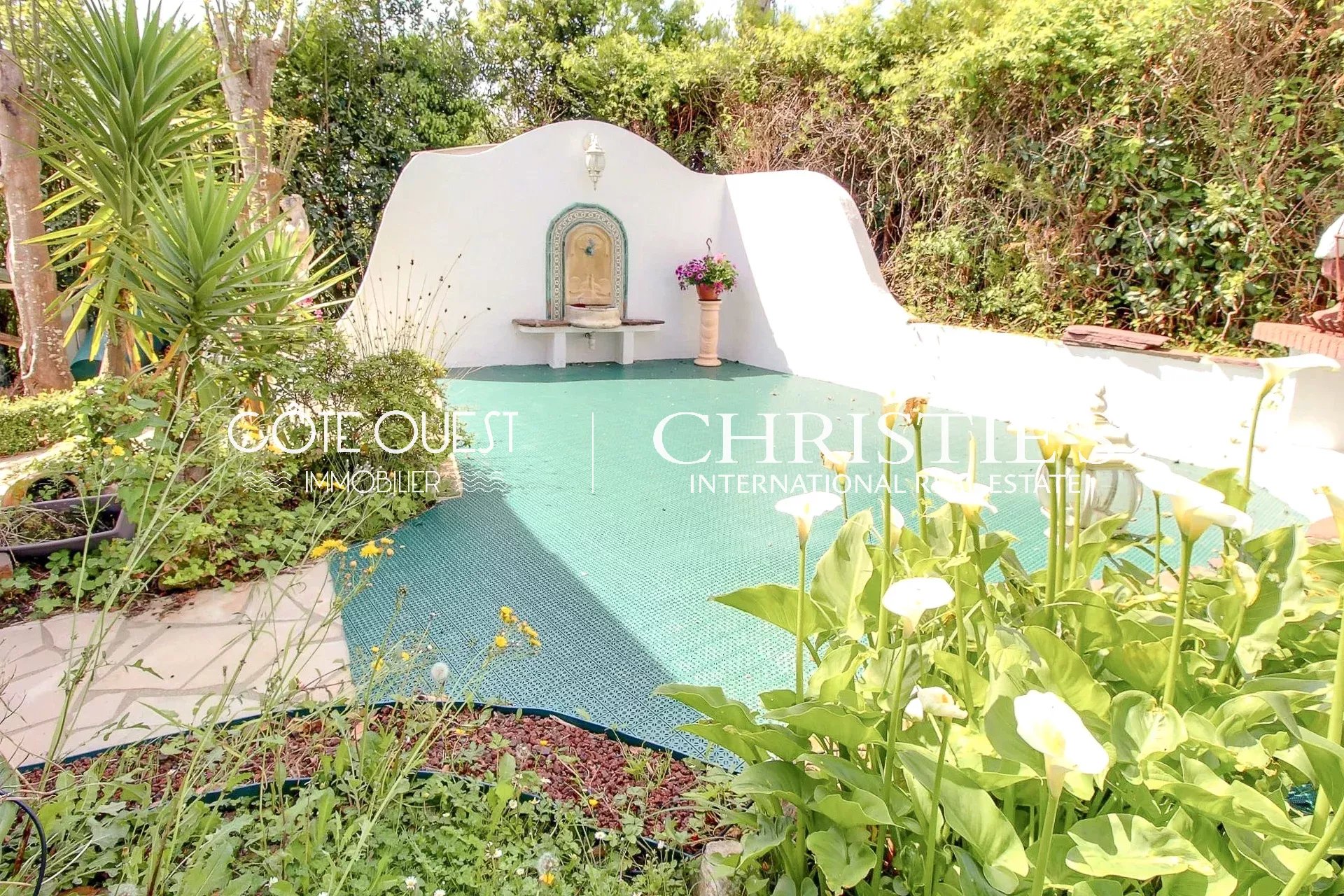5 Bedroom Villa/Townhouse's Image 6