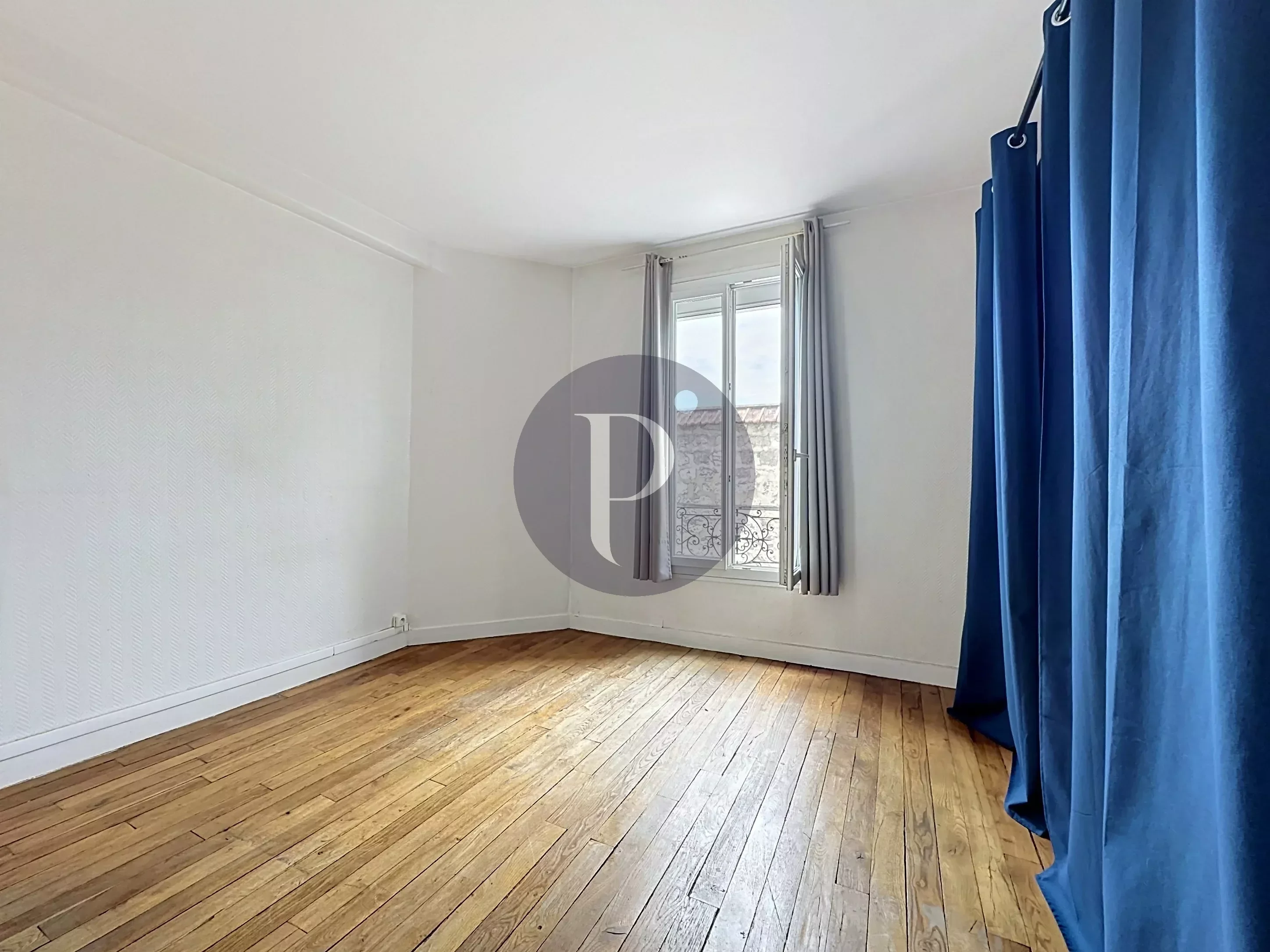vente-appartement-2-pieces-alfortville-87083970