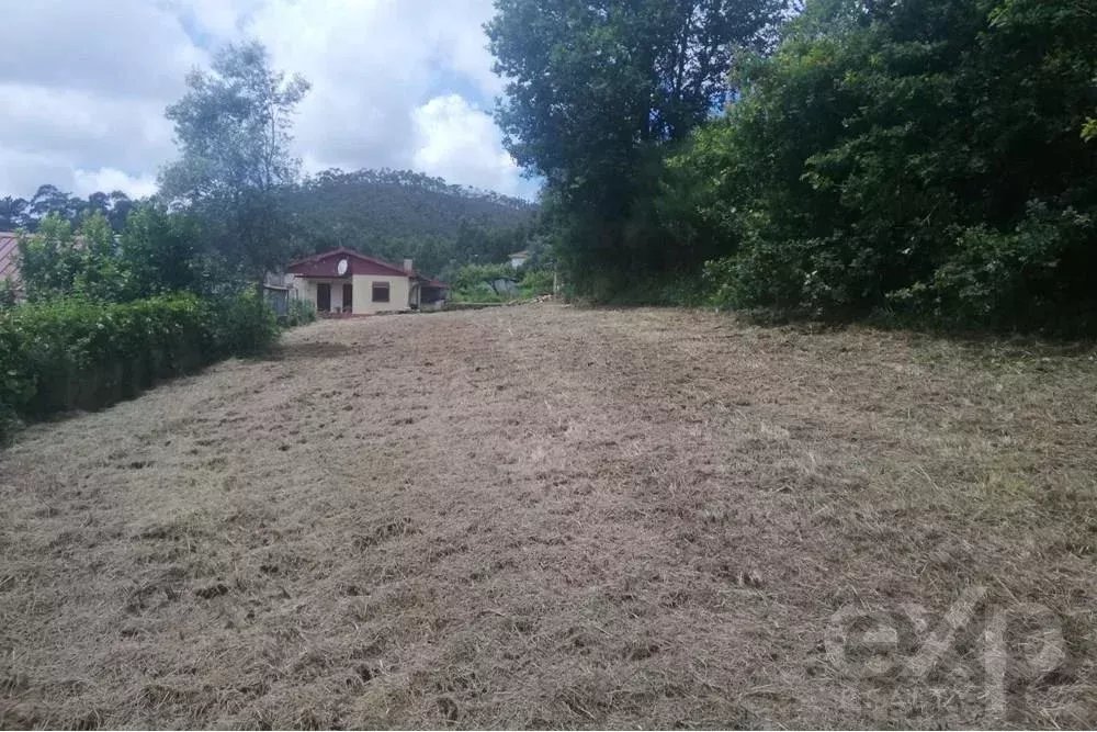 Terreno Amplo em Aboim da Nóbrega e Gondomar