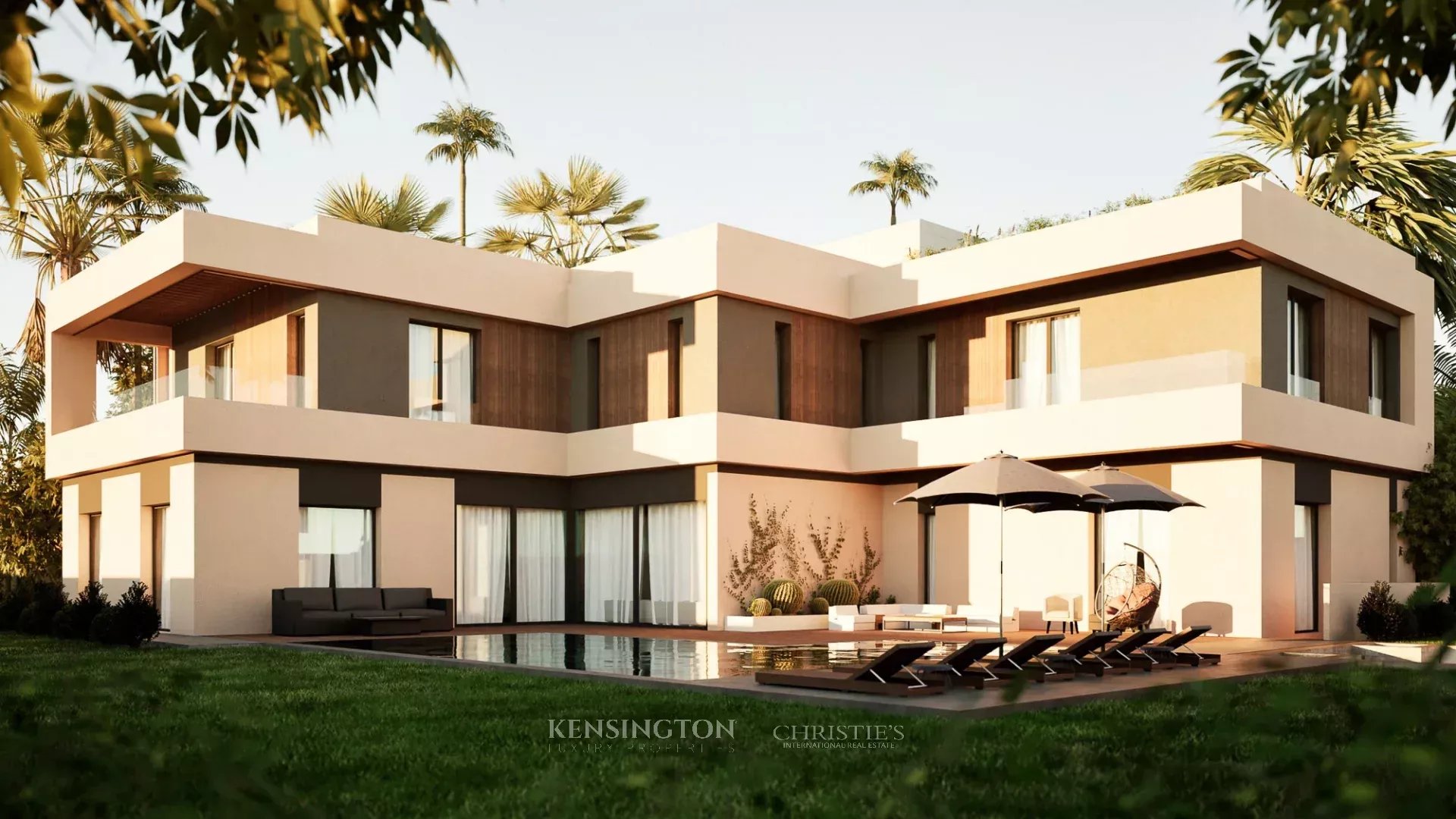 Property Slider Image