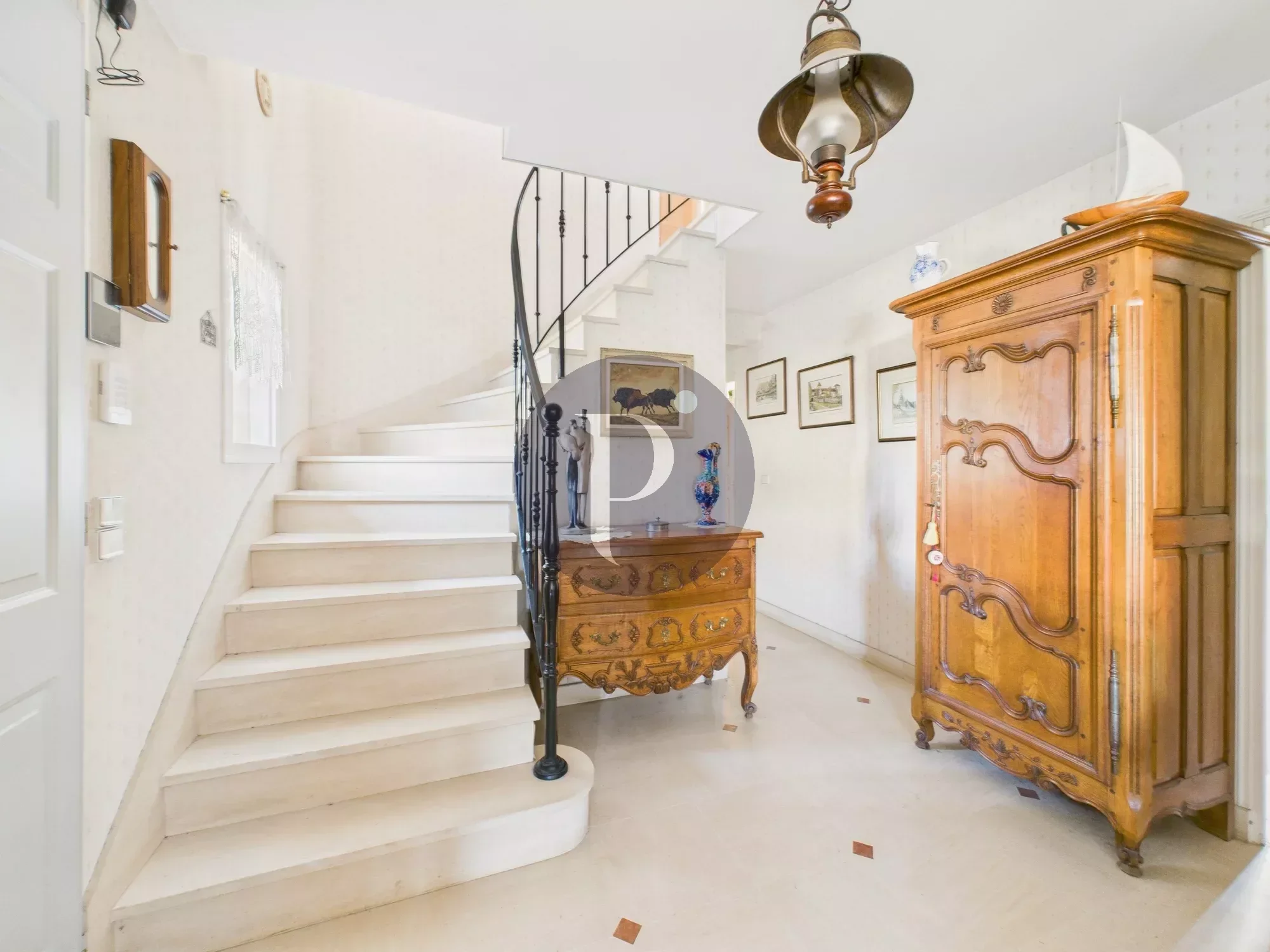 vente-maison-7-pieces-verrieres-le-buisson-86615579